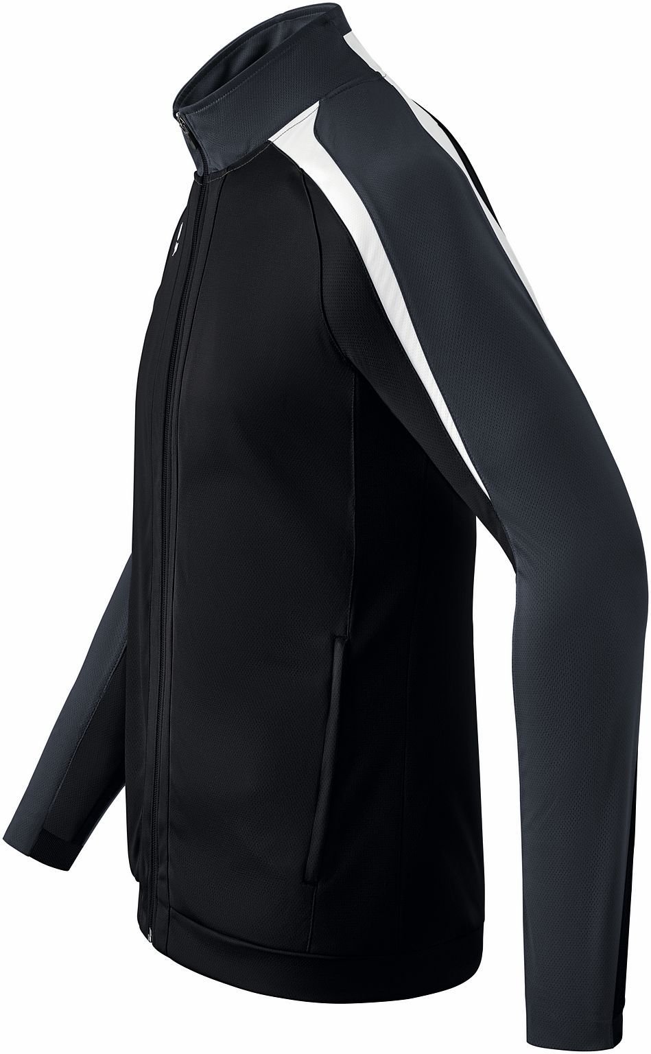 Liga 2.0 Trainingsjacke