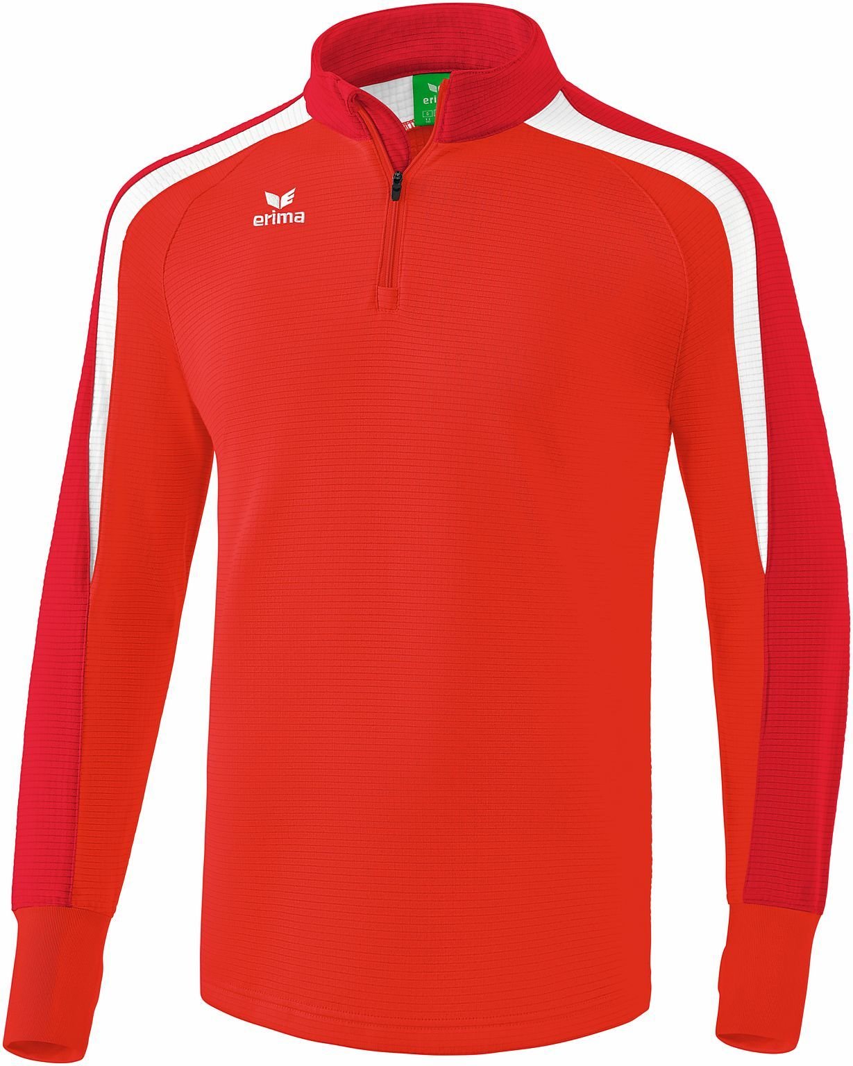 Liga 2.0 Trainingstop Herren Kinder