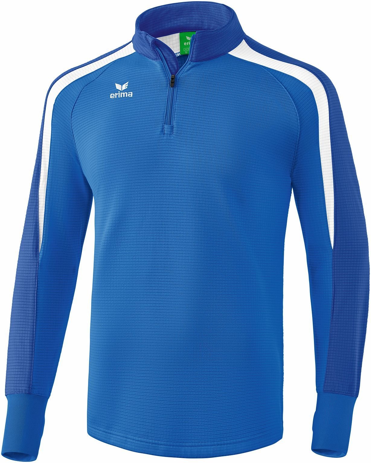 Liga 2.0 Trainingstop Herren Kinder