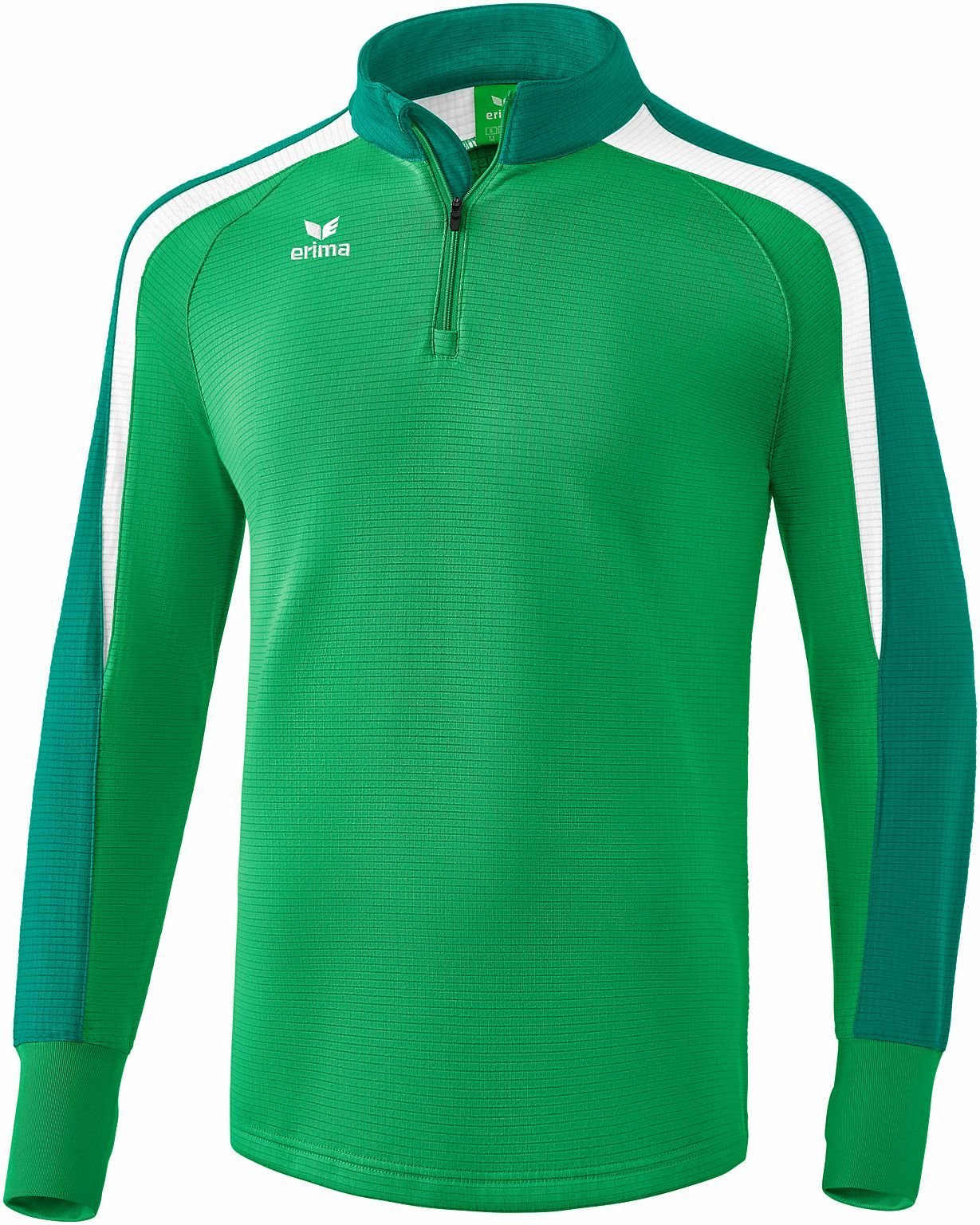 Liga 2.0 Trainingstop Herren Kinder