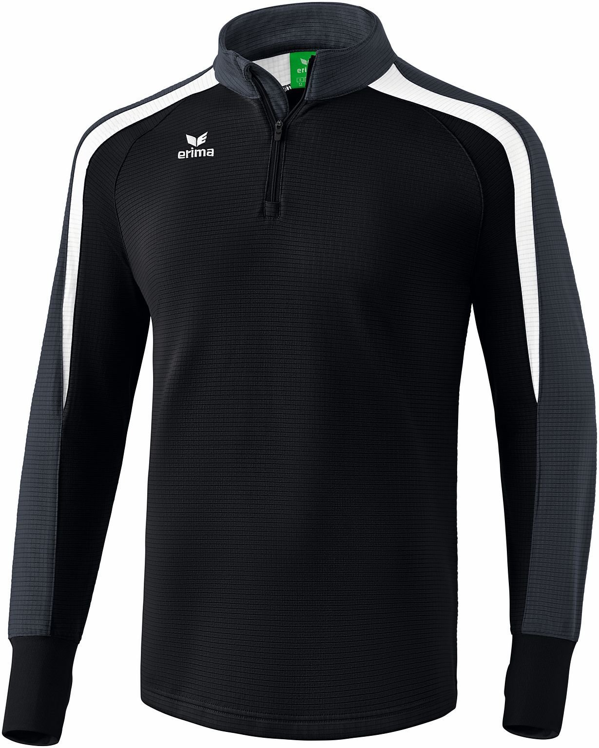 Liga 2.0 Trainingstop Herren Kinder