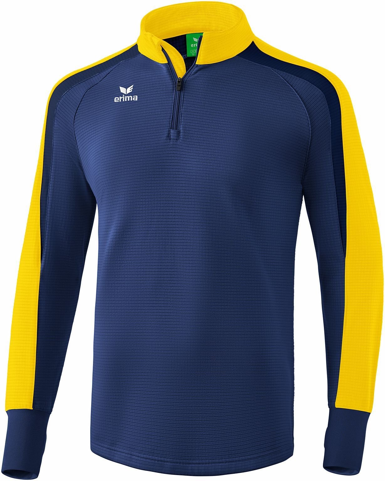 Liga 2.0 Trainingstop Herren Kinder
