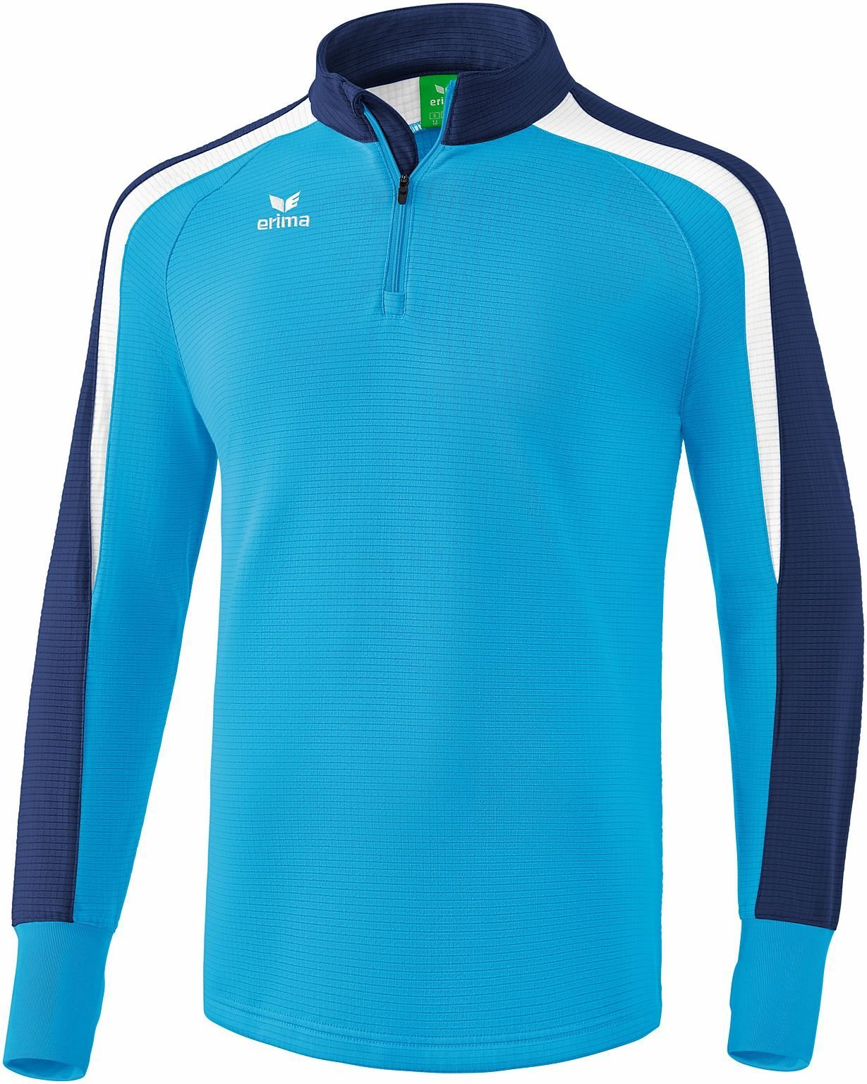 Liga 2.0 Trainingstop Herren Kinder