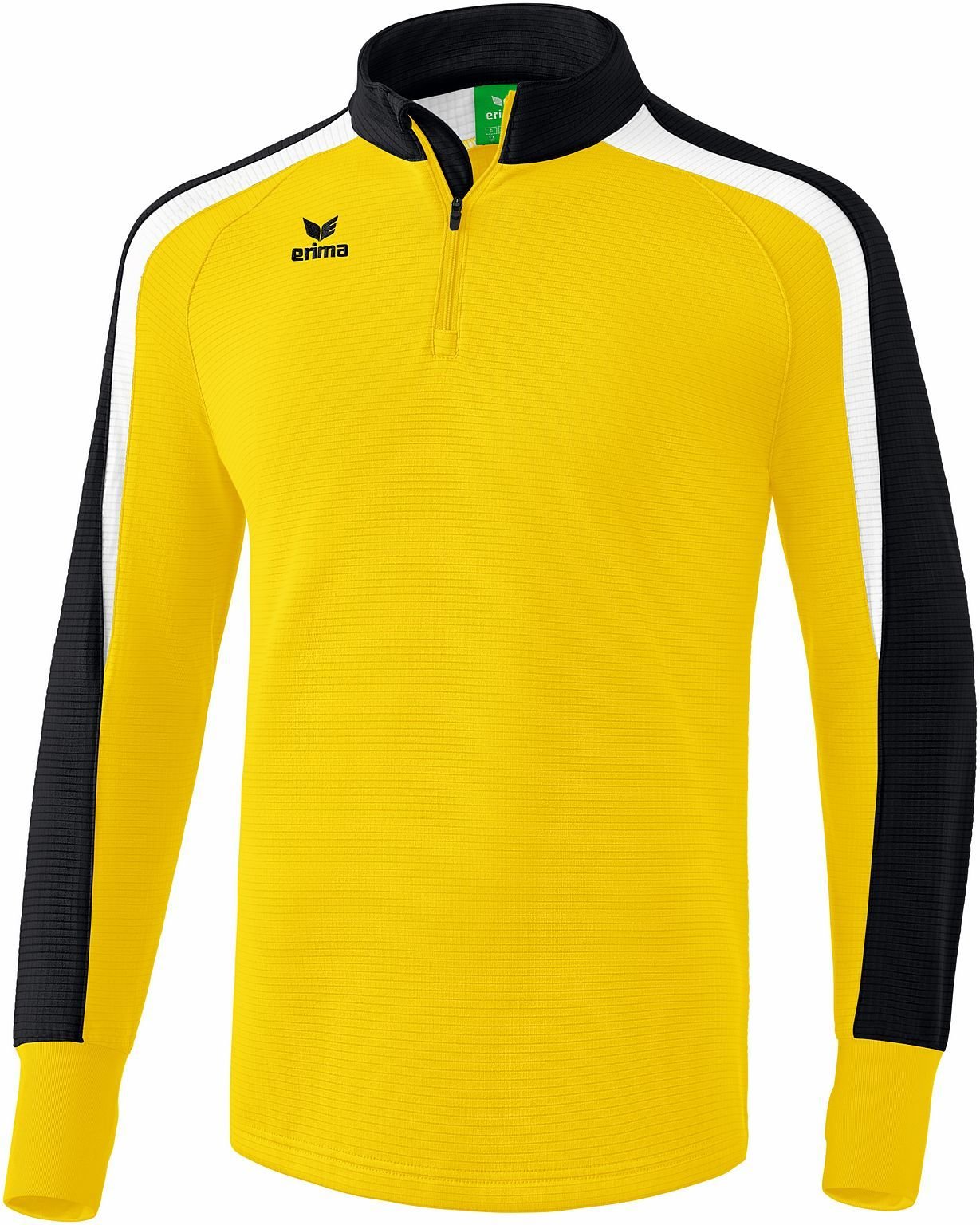 Liga 2.0 Trainingstop Herren Kinder