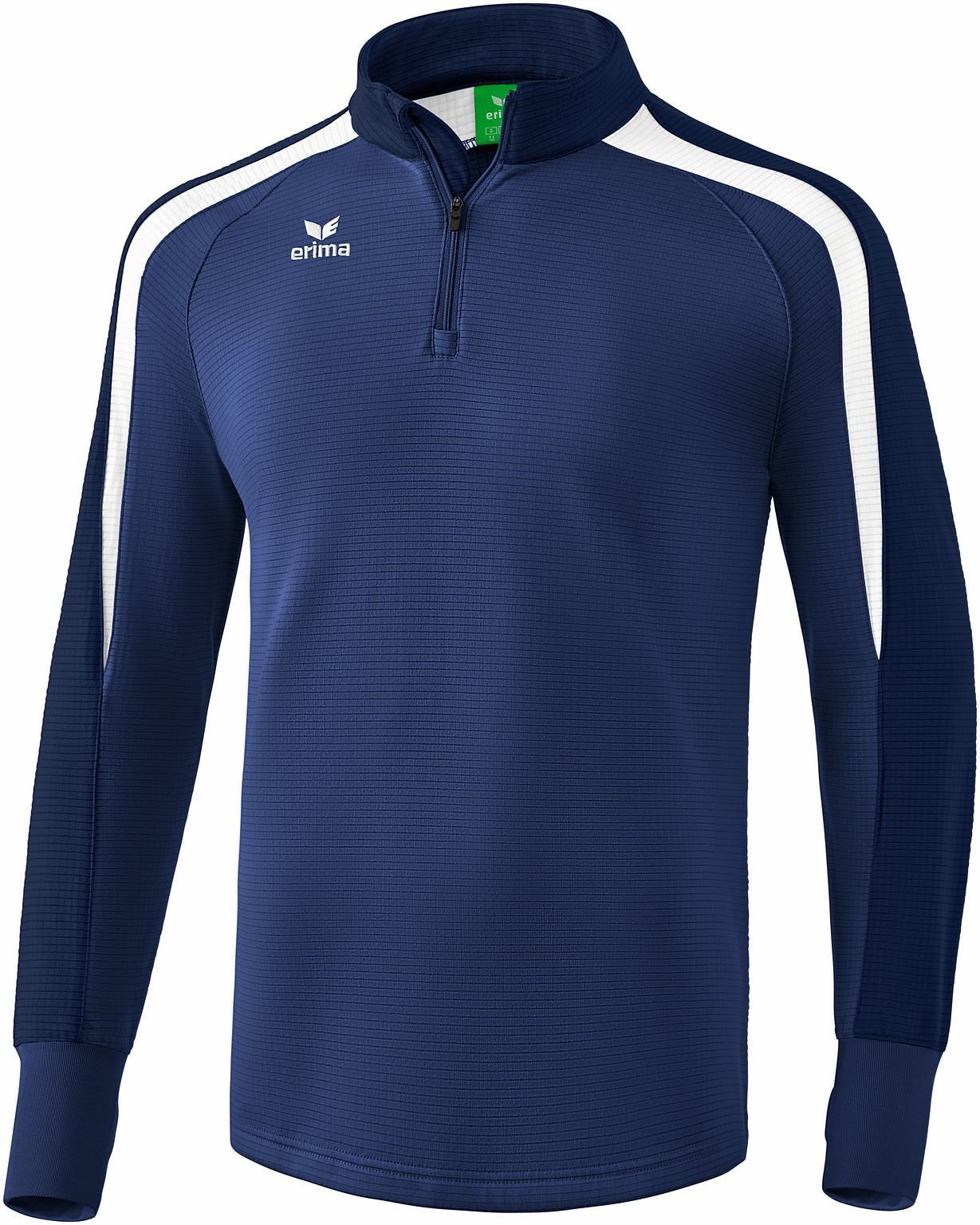 Liga 2.0 Trainingstop Herren Kinder