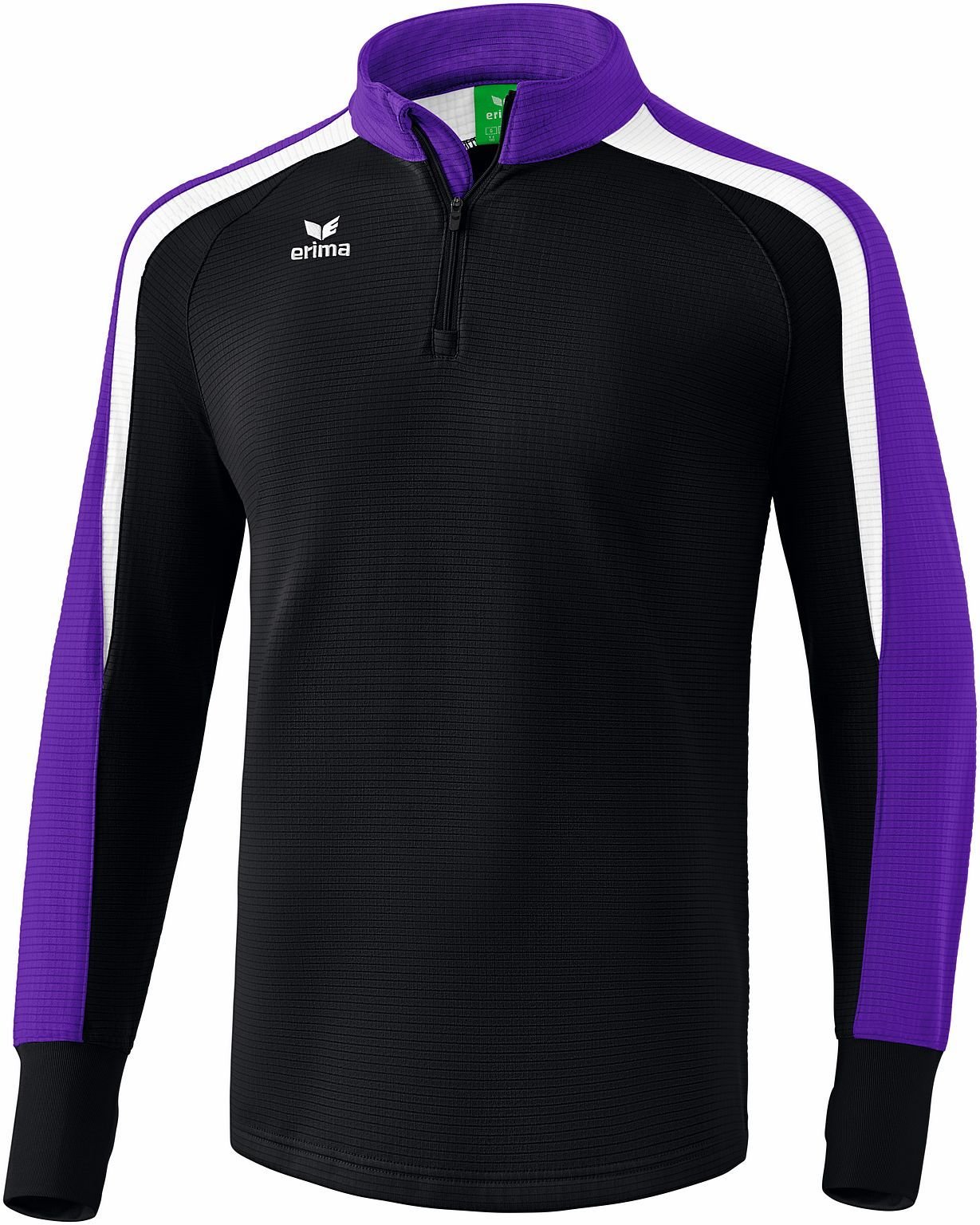 Liga 2.0 Trainingstop Herren Kinder
