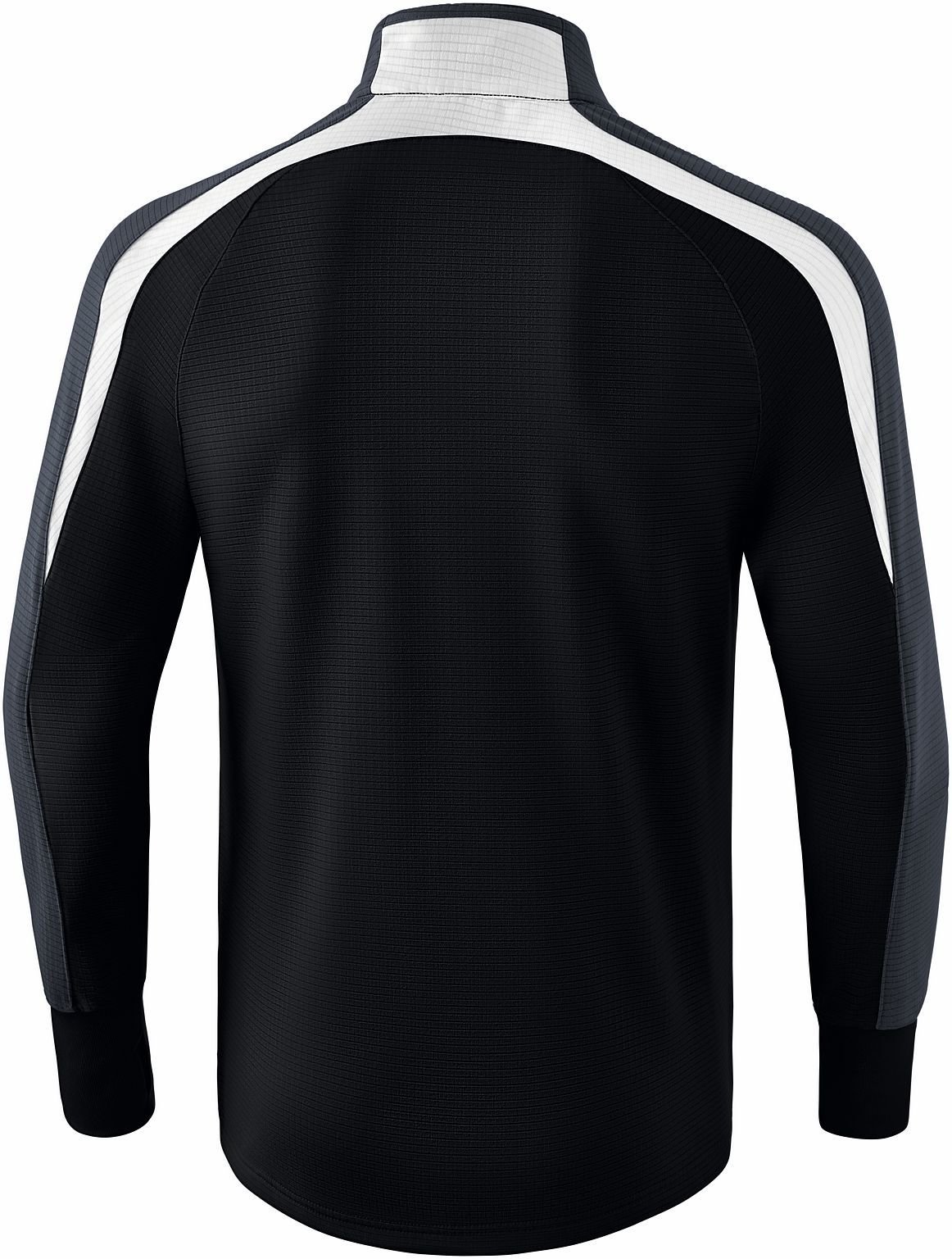 Liga 2.0 Trainingstop Herren Kinder