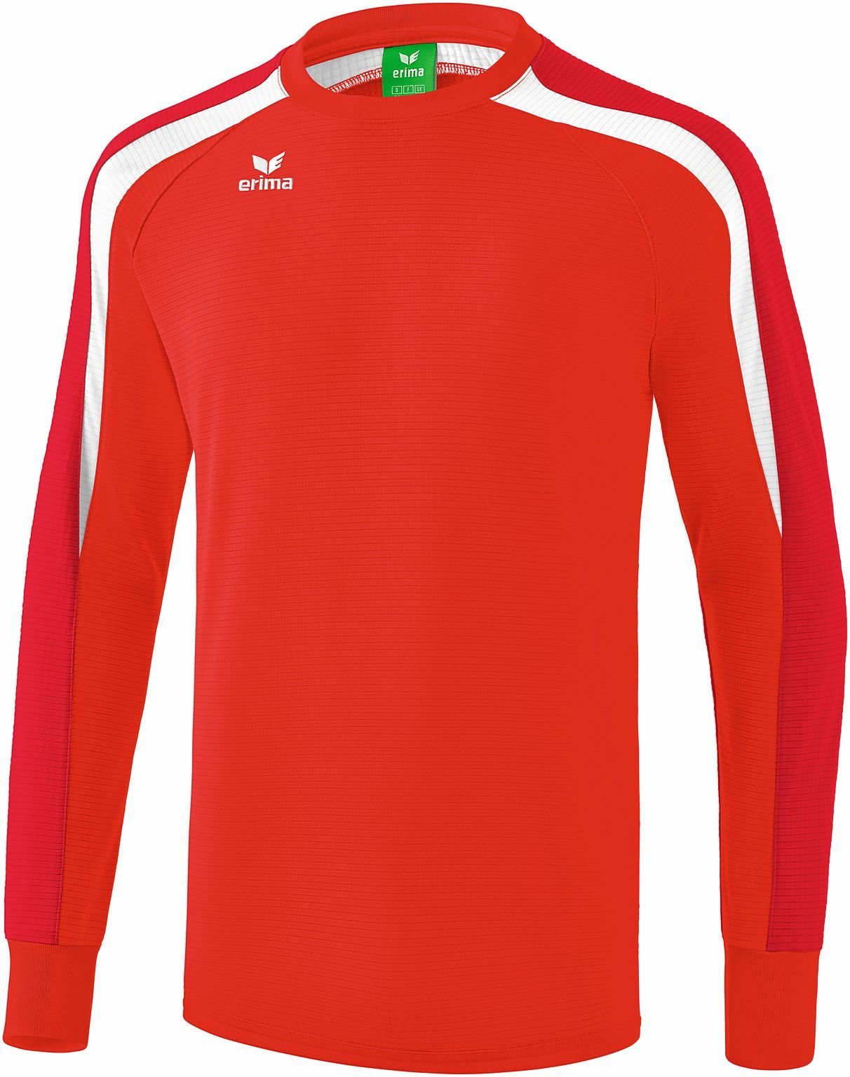 Liga 2.0 Sweatshirt Herren Kinder
