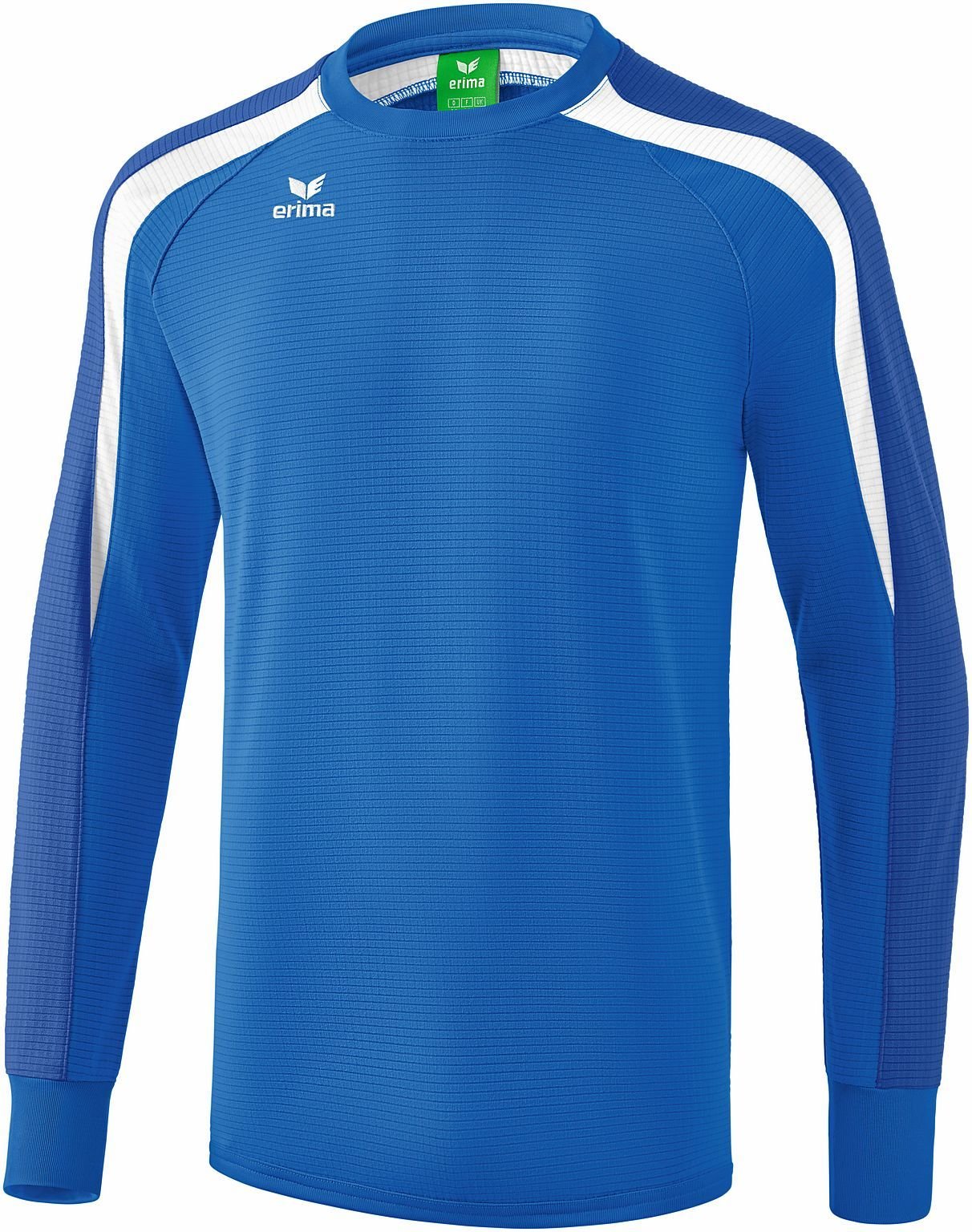 Liga 2.0 Sweatshirt Herren Kinder