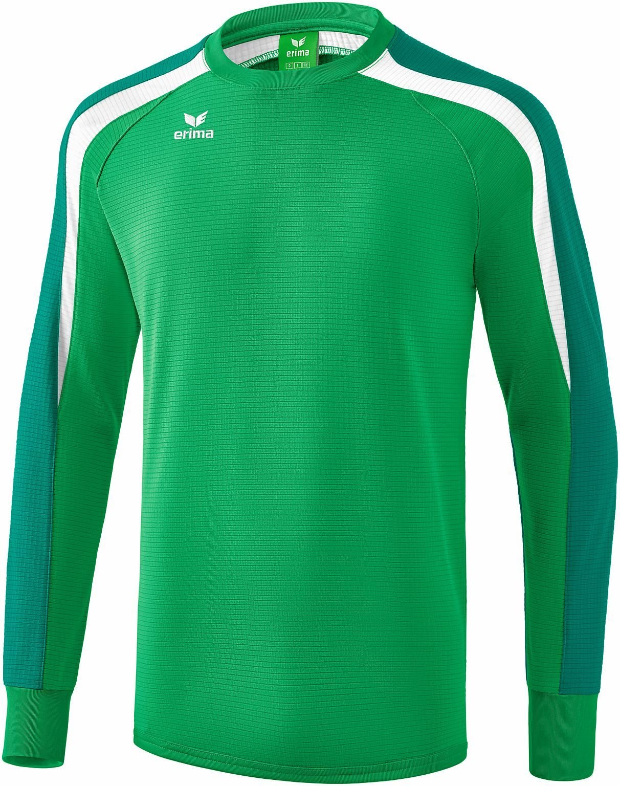 Liga 2.0 Sweatshirt Herren Kinder