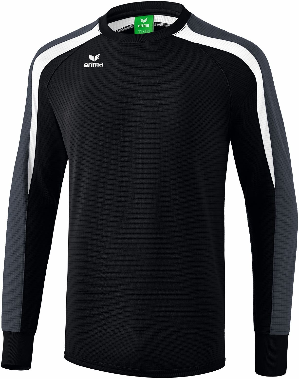 Liga 2.0 Sweatshirt Herren Kinder