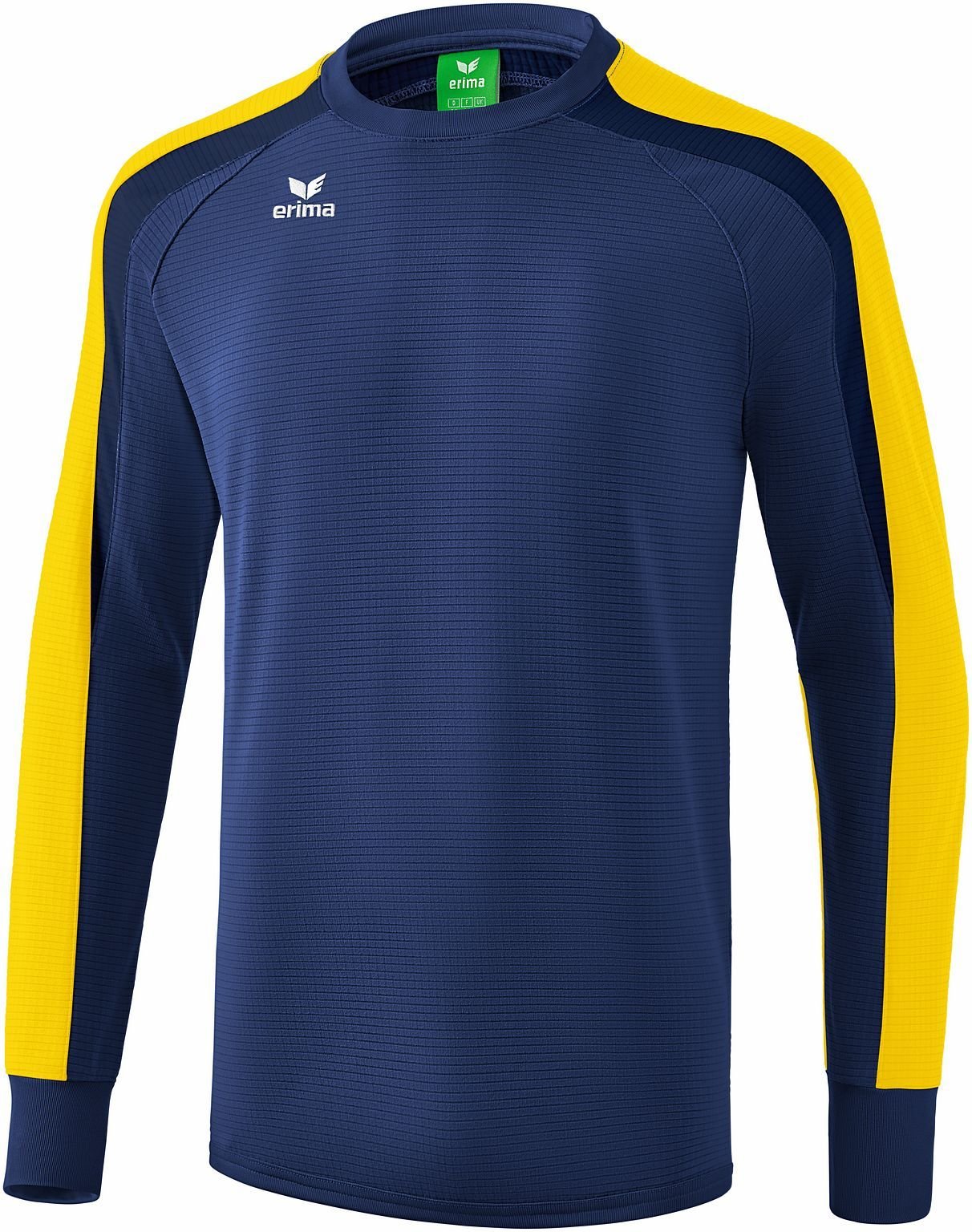 Liga 2.0 Sweatshirt Herren Kinder