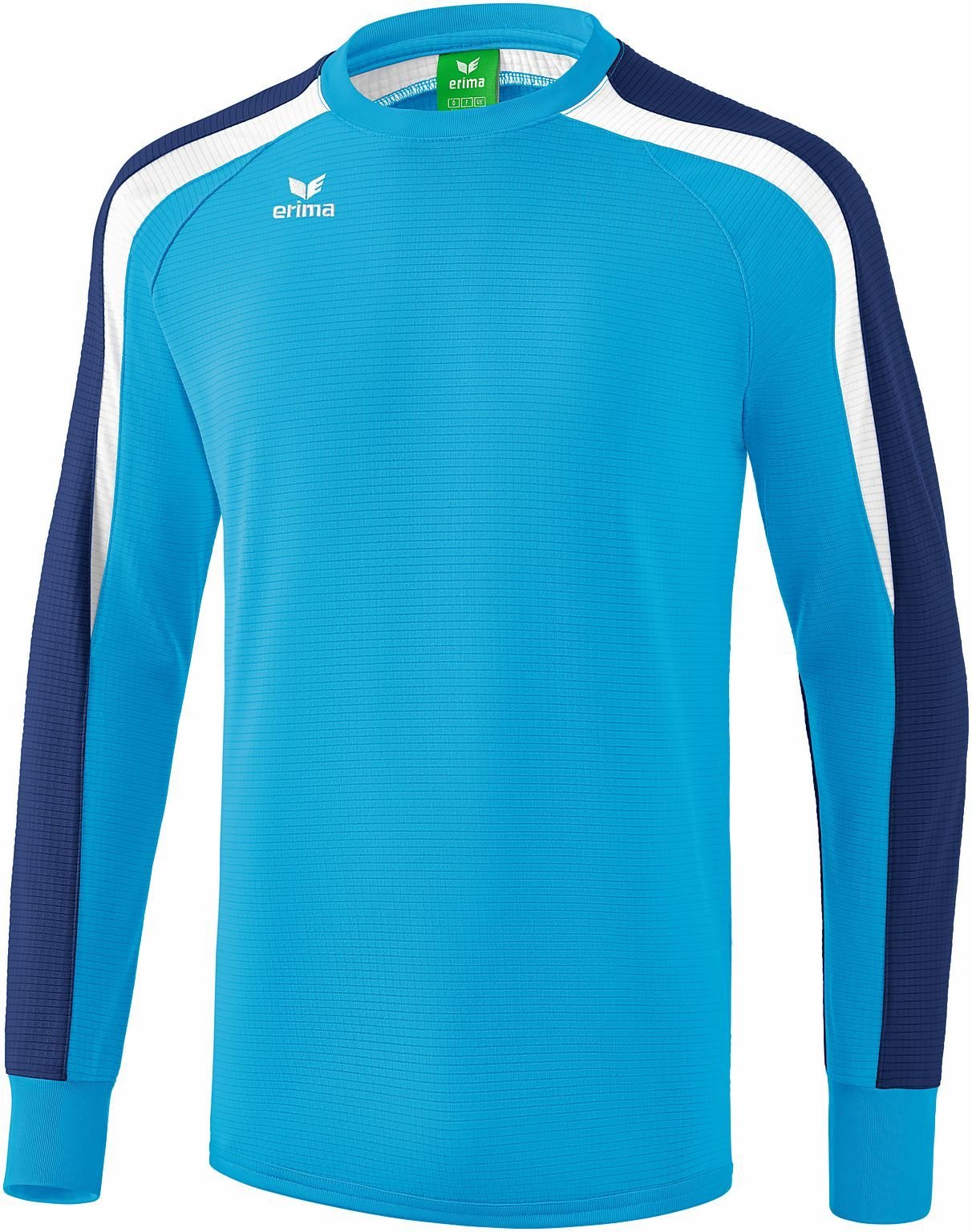 Liga 2.0 Sweatshirt Herren Kinder