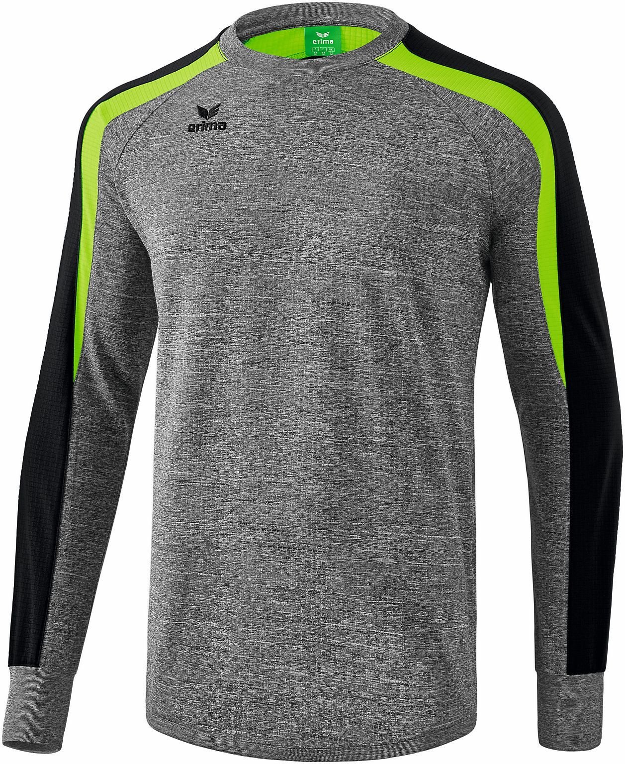 Liga 2.0 Sweatshirt Herren Kinder