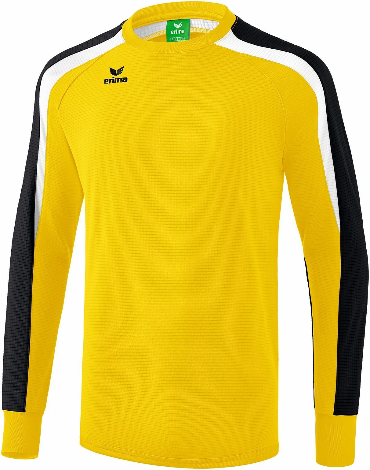 Liga 2.0 Sweatshirt Herren Kinder