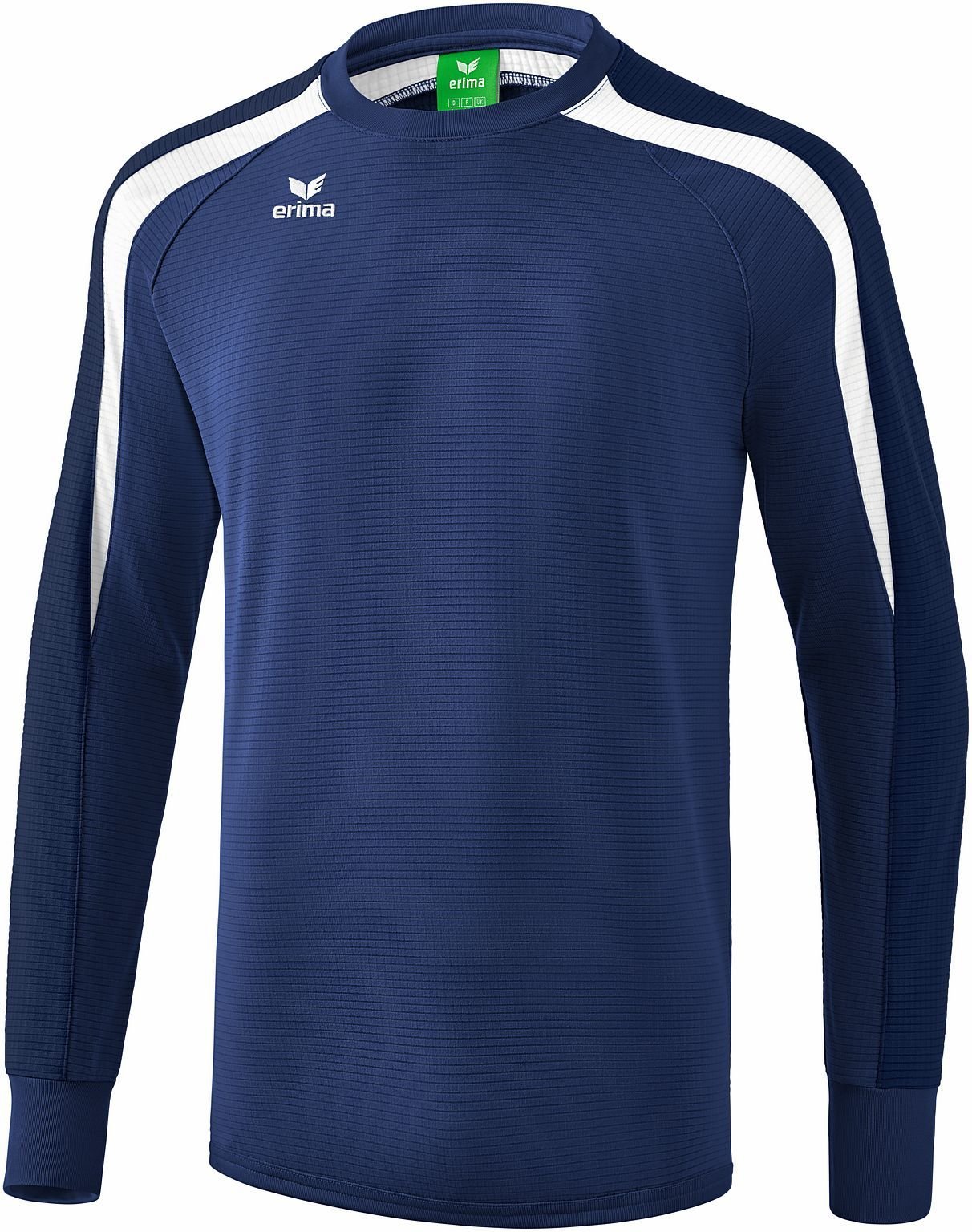 Liga 2.0 Sweatshirt Herren Kinder