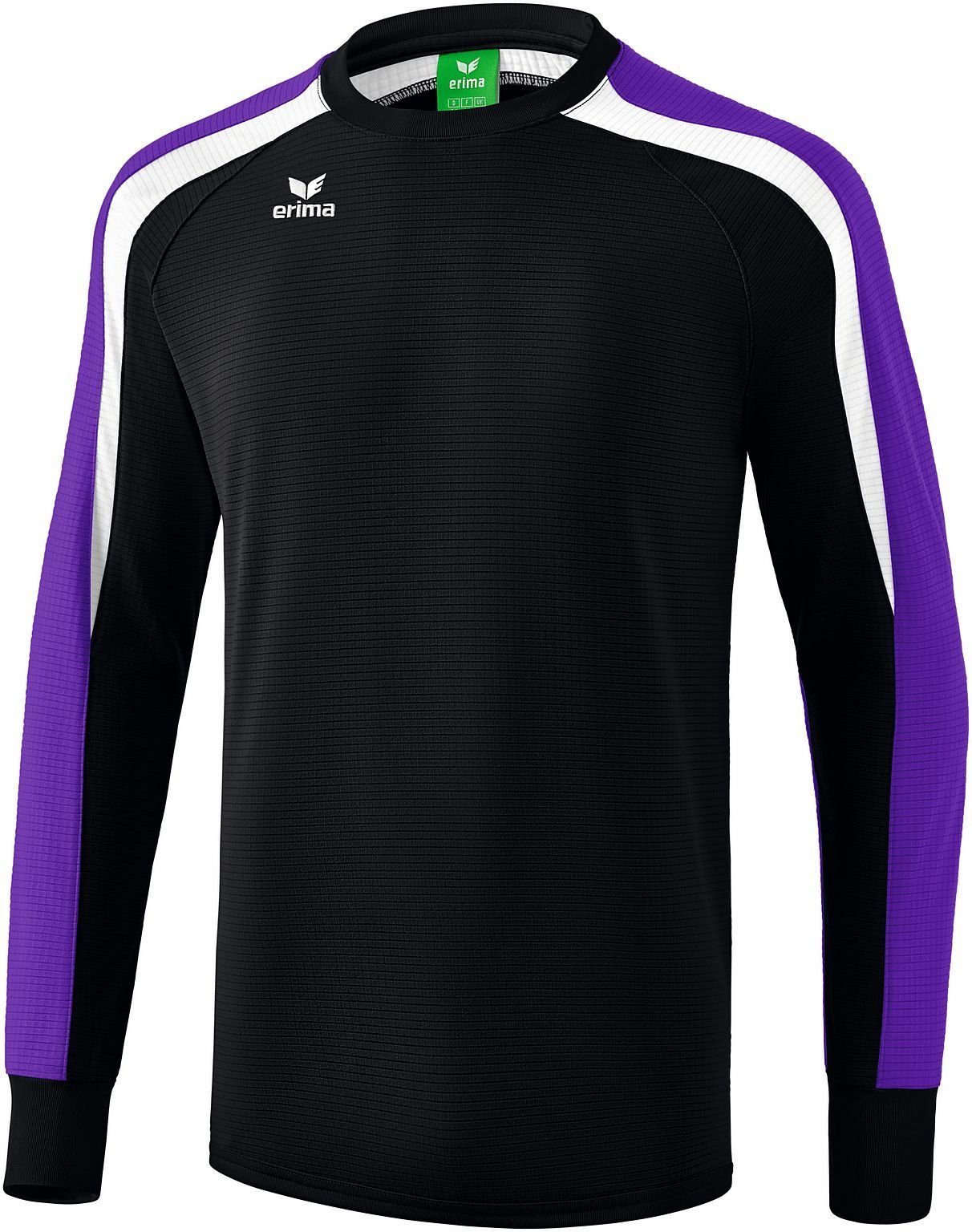 Liga 2.0 Sweatshirt Herren Kinder