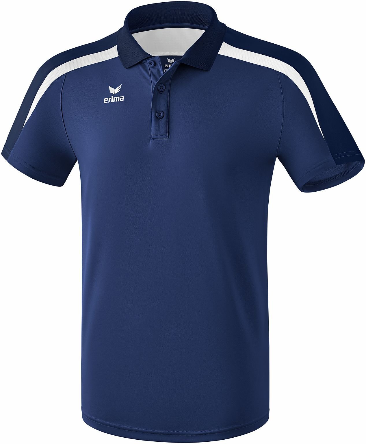 Liga 2.0 PoloShirt Herren Kinder ak1111829