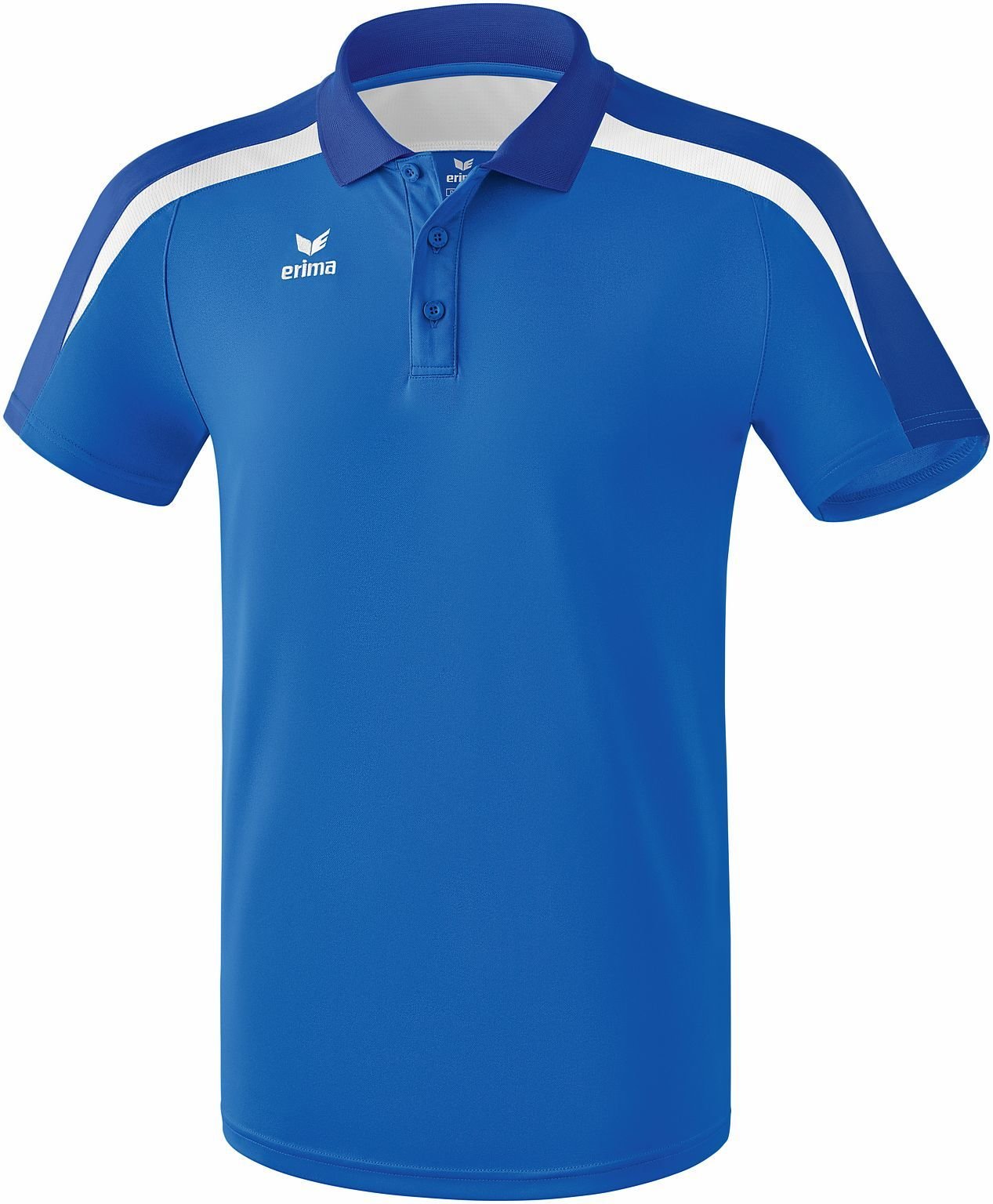 Liga 2.0 PoloShirt Herren Kinder