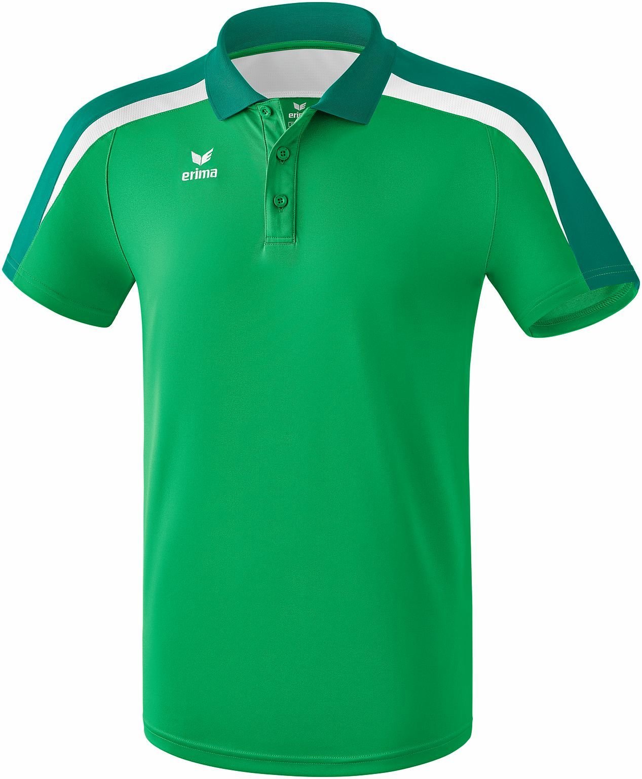 Liga 2.0 PoloShirt Herren Kinder