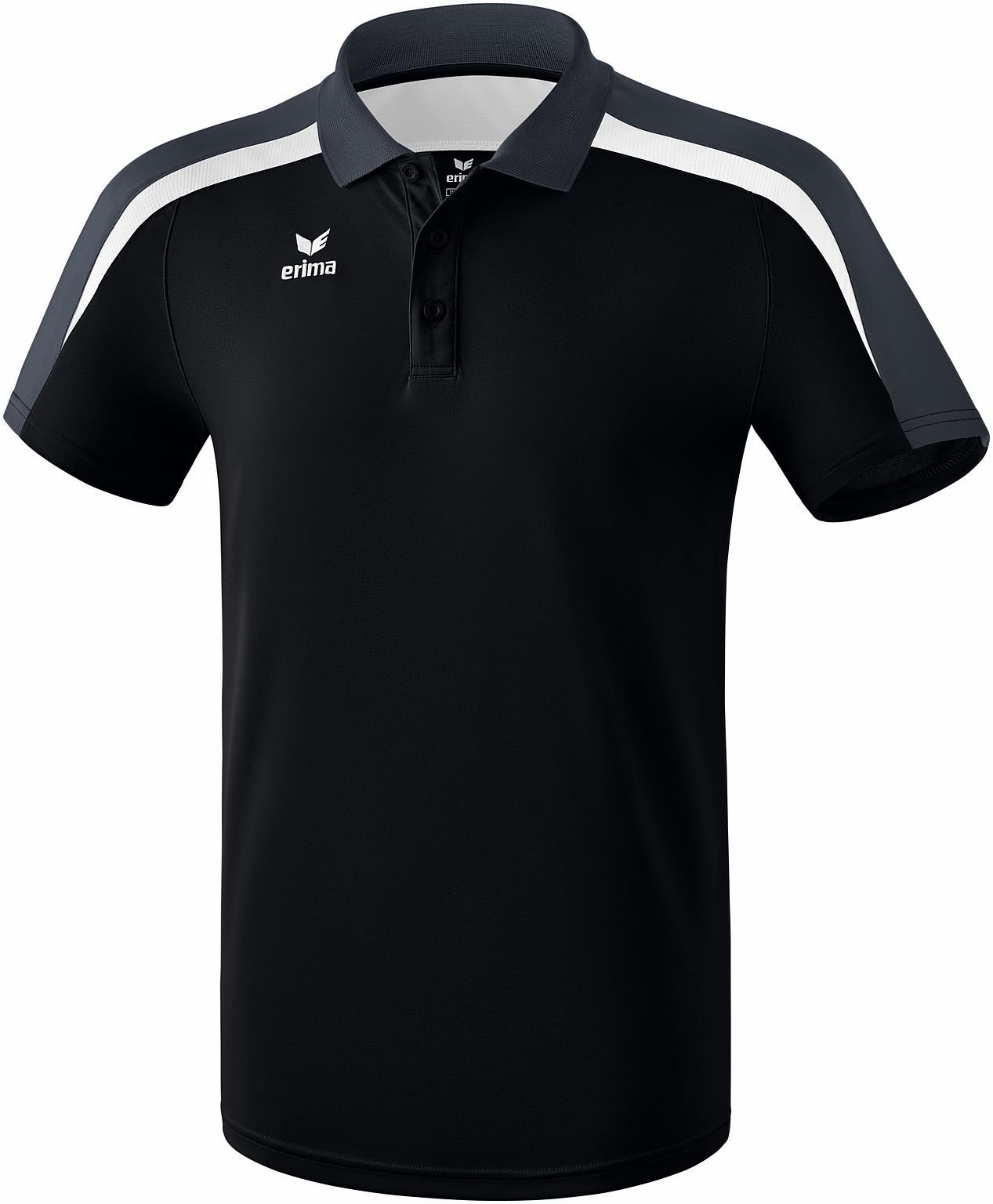 Liga 2.0 PoloShirt Herren Kinder
