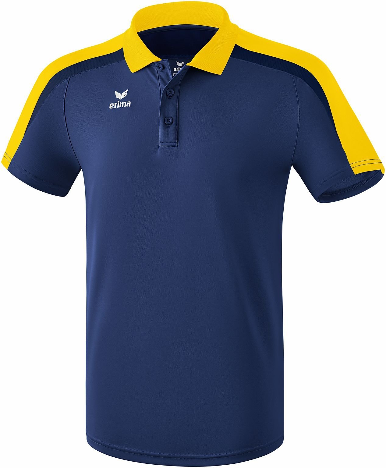 Liga 2.0 PoloShirt Herren Kinder