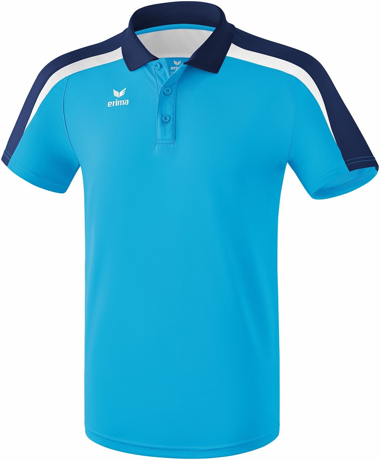 Liga 2.0 PoloShirt Herren Kinder