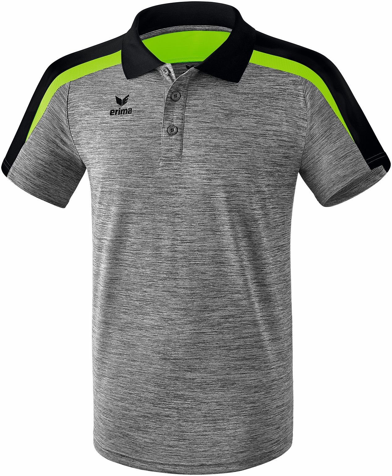 Liga 2.0 PoloShirt Herren Kinder