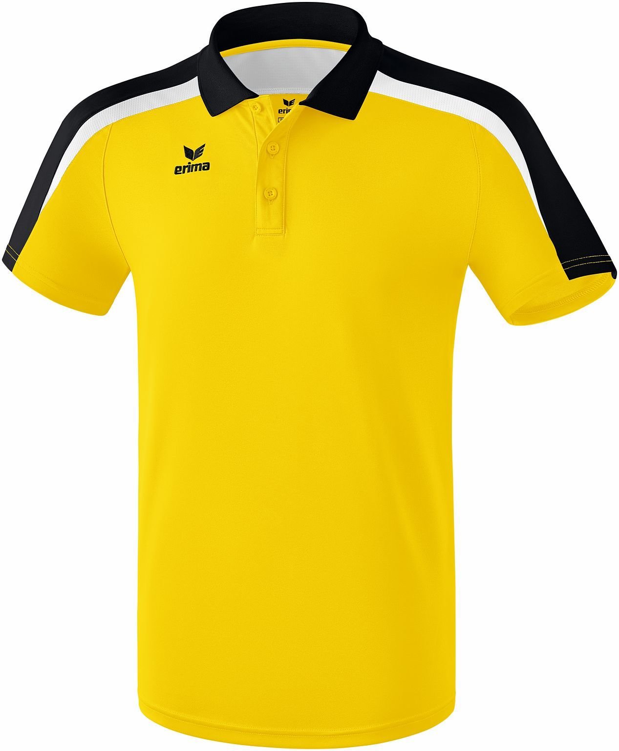 Liga 2.0 PoloShirt Herren Kinder