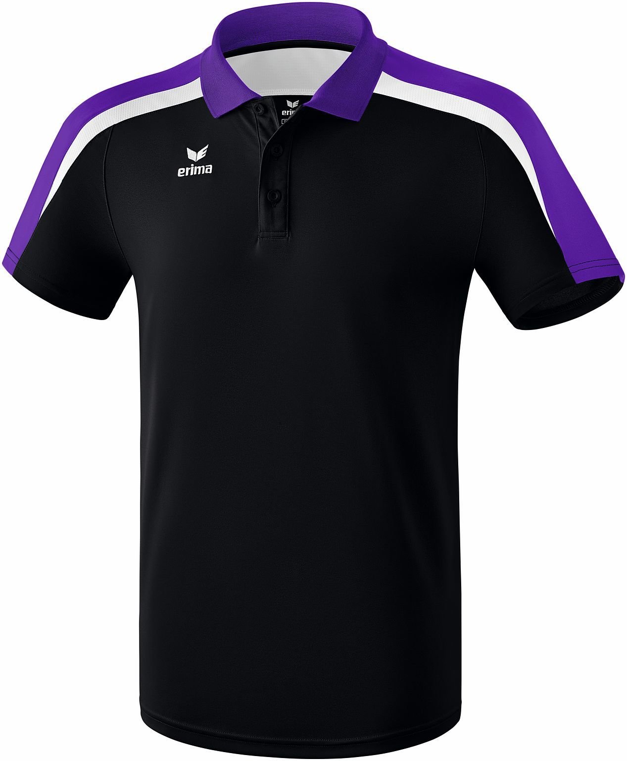 Liga 2.0 PoloShirt Herren Kinder