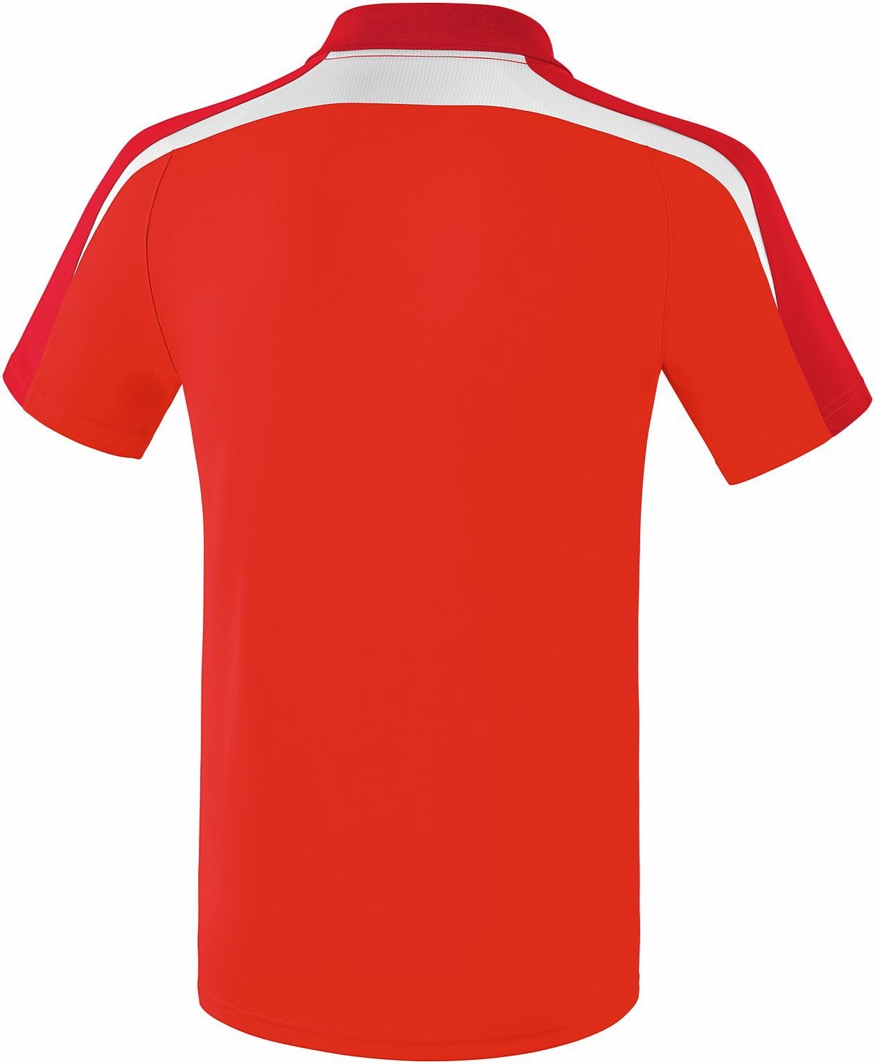 Liga 2.0 PoloShirt Herren Kinder