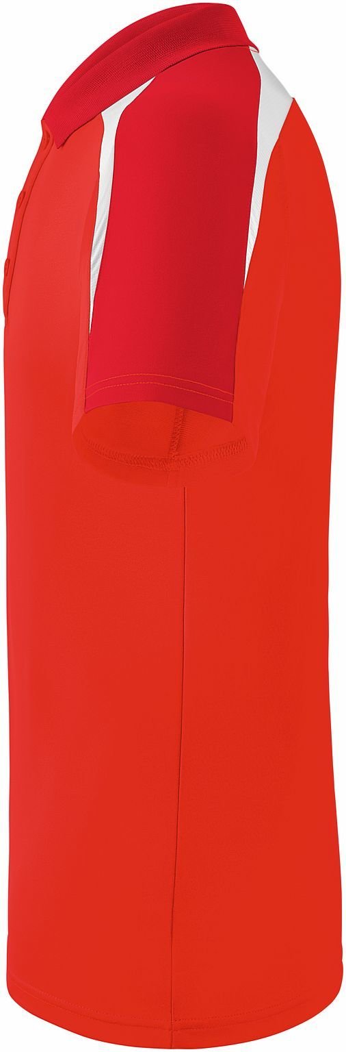 Liga 2.0 PoloShirt Herren Kinder