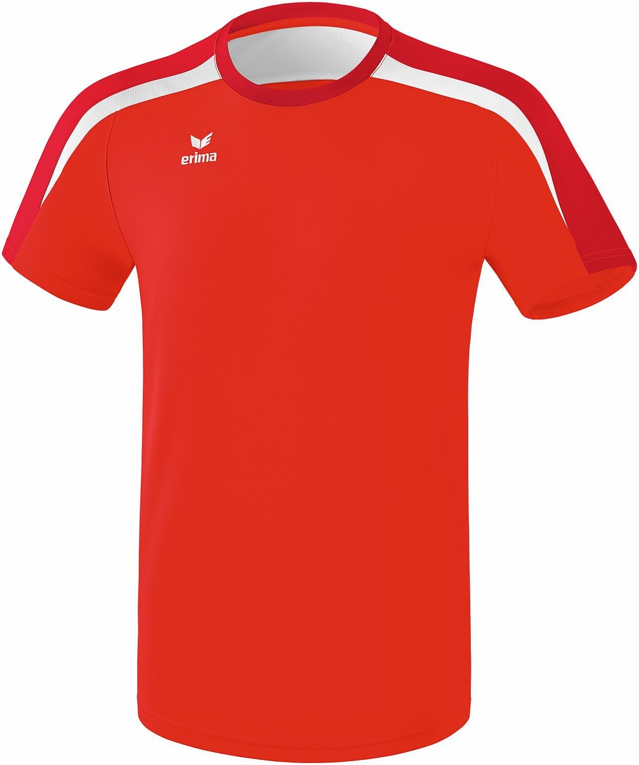 Liga 2.0 T-Shirt Herren Kinder