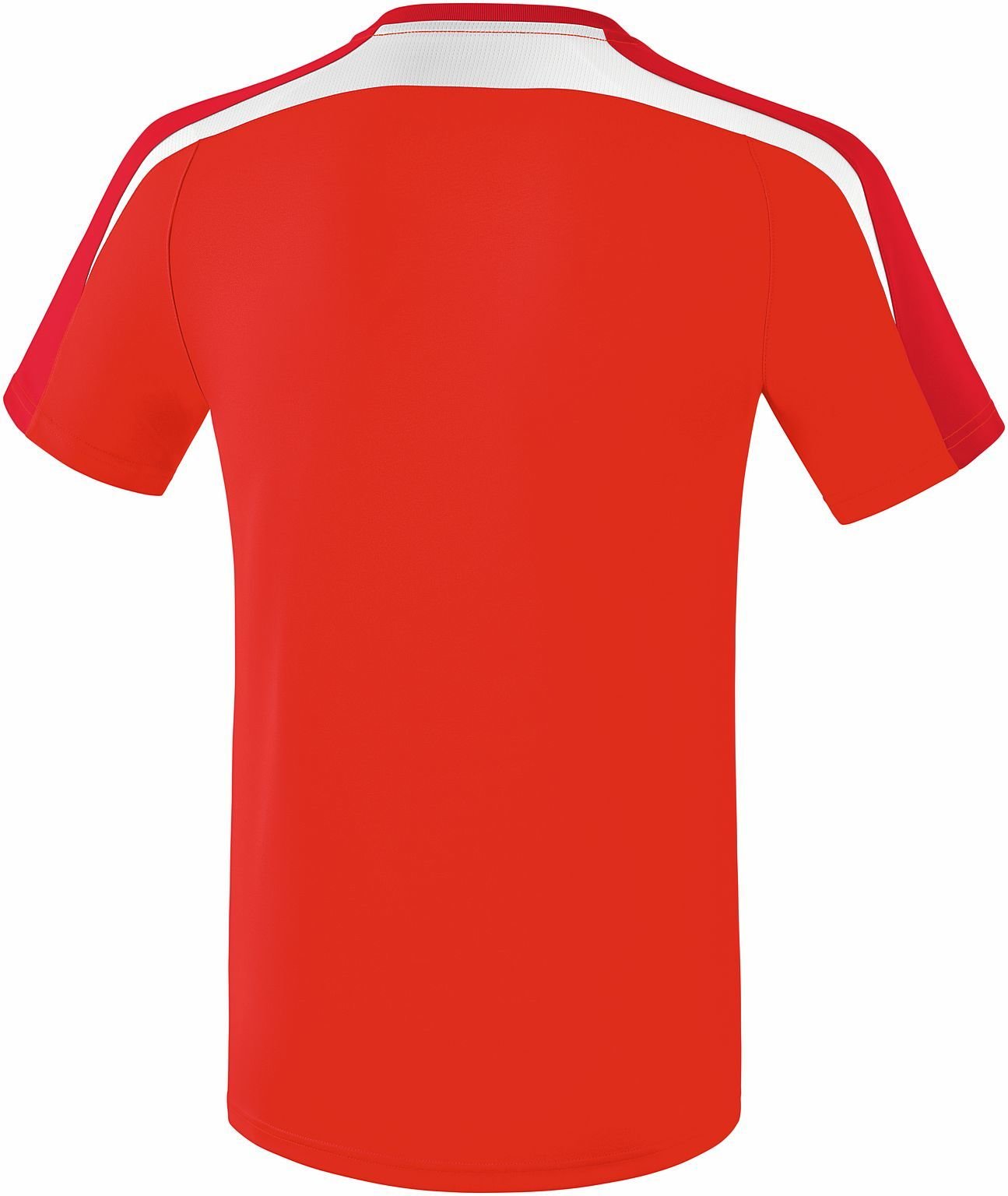 Liga 2.0 T-Shirt Herren Kinder