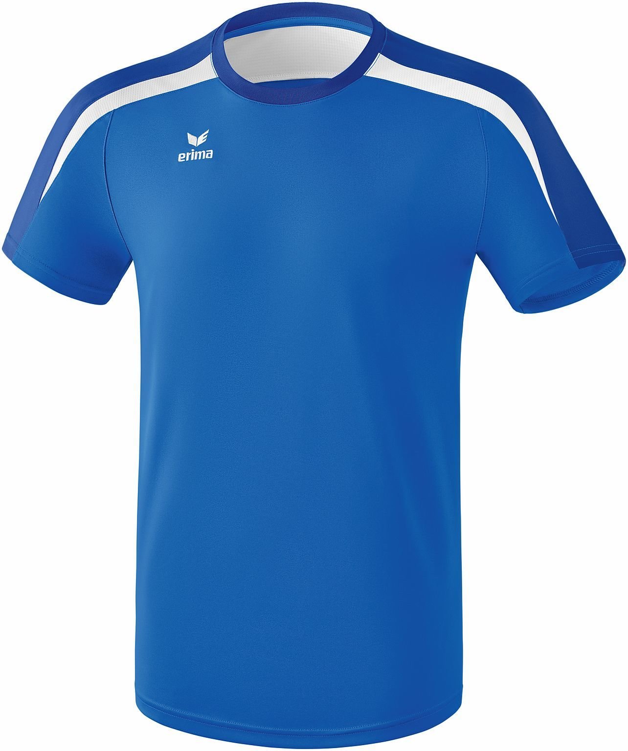 Liga 2.0 T-Shirt Herren Kinder