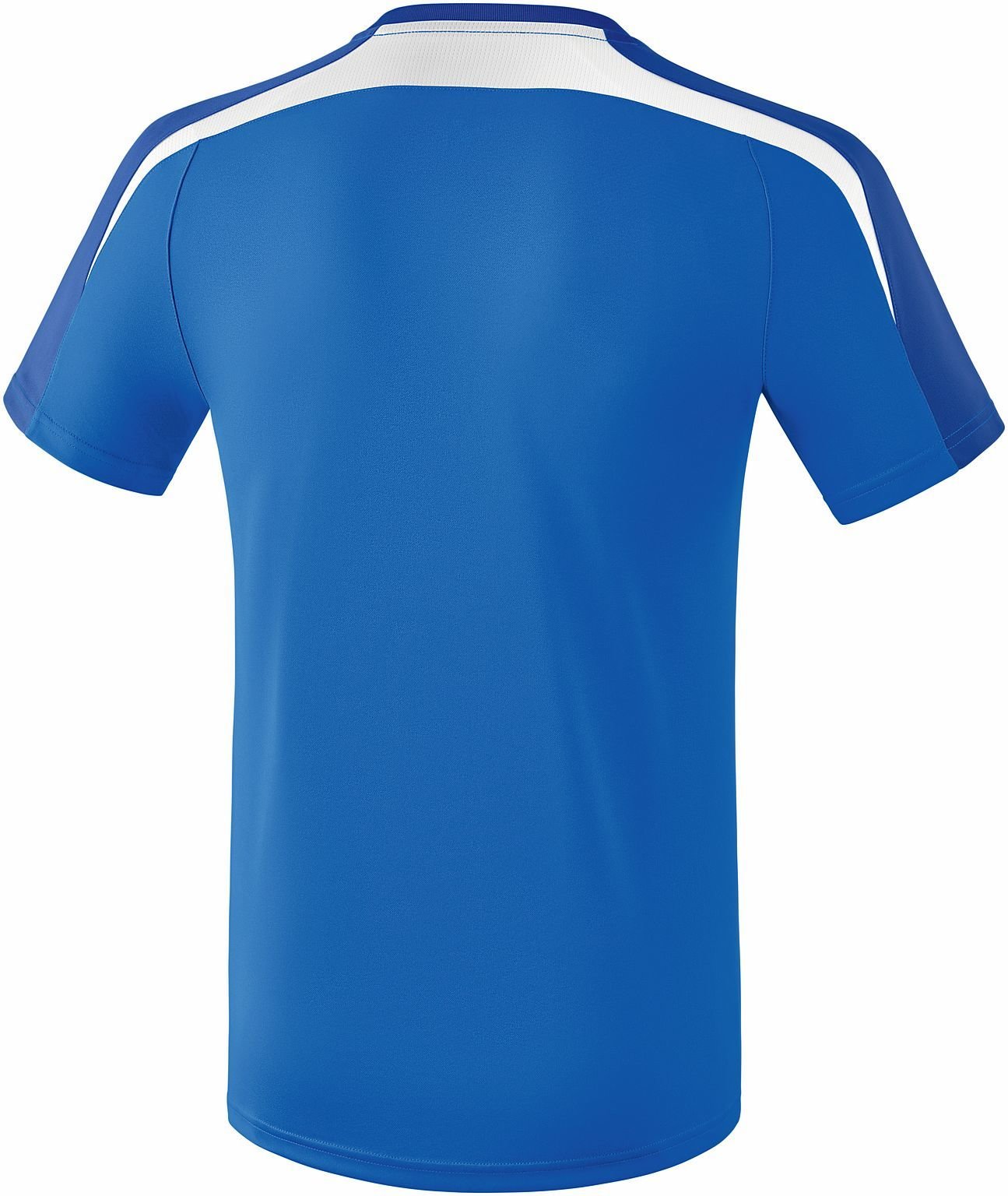 Liga 2.0 T-Shirt Herren Kinder