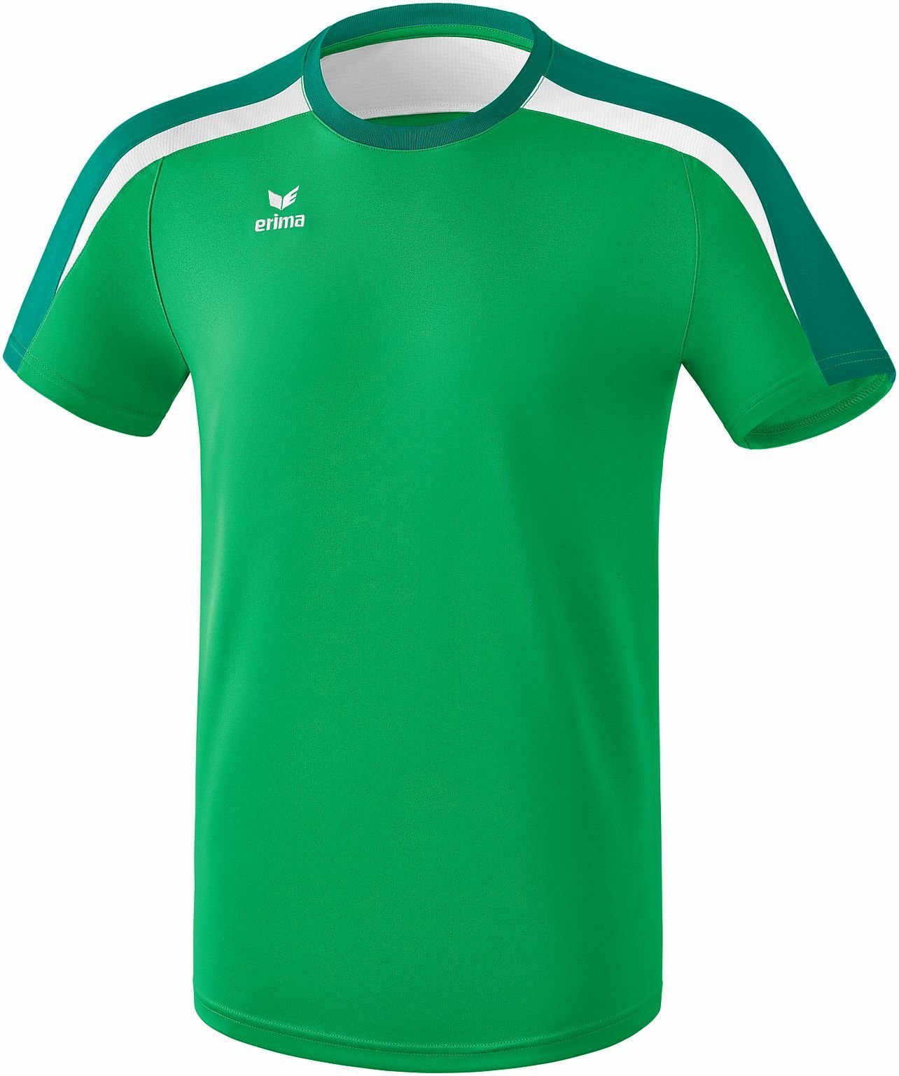 Liga 2.0 T-Shirt Herren Kinder