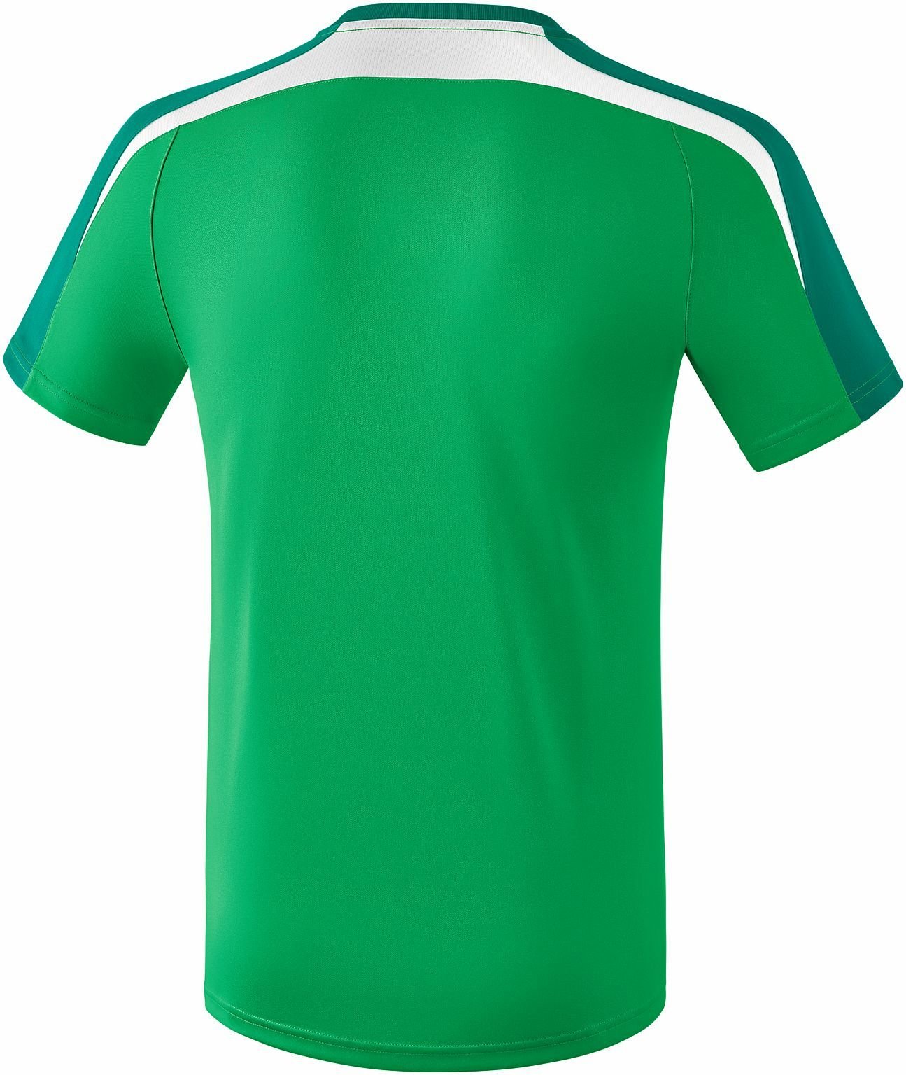 Liga 2.0 T-Shirt Herren Kinder