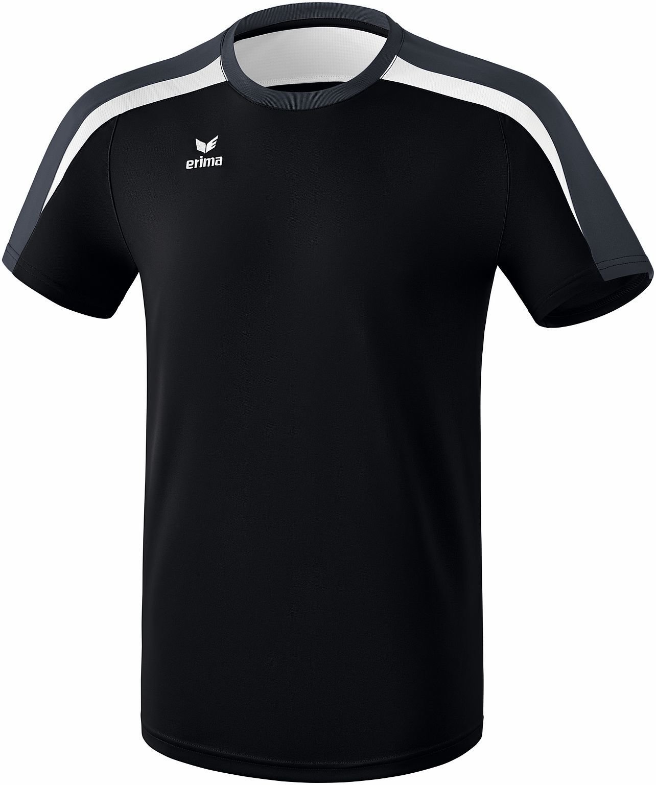 Liga 2.0 T-Shirt Herren Kinder