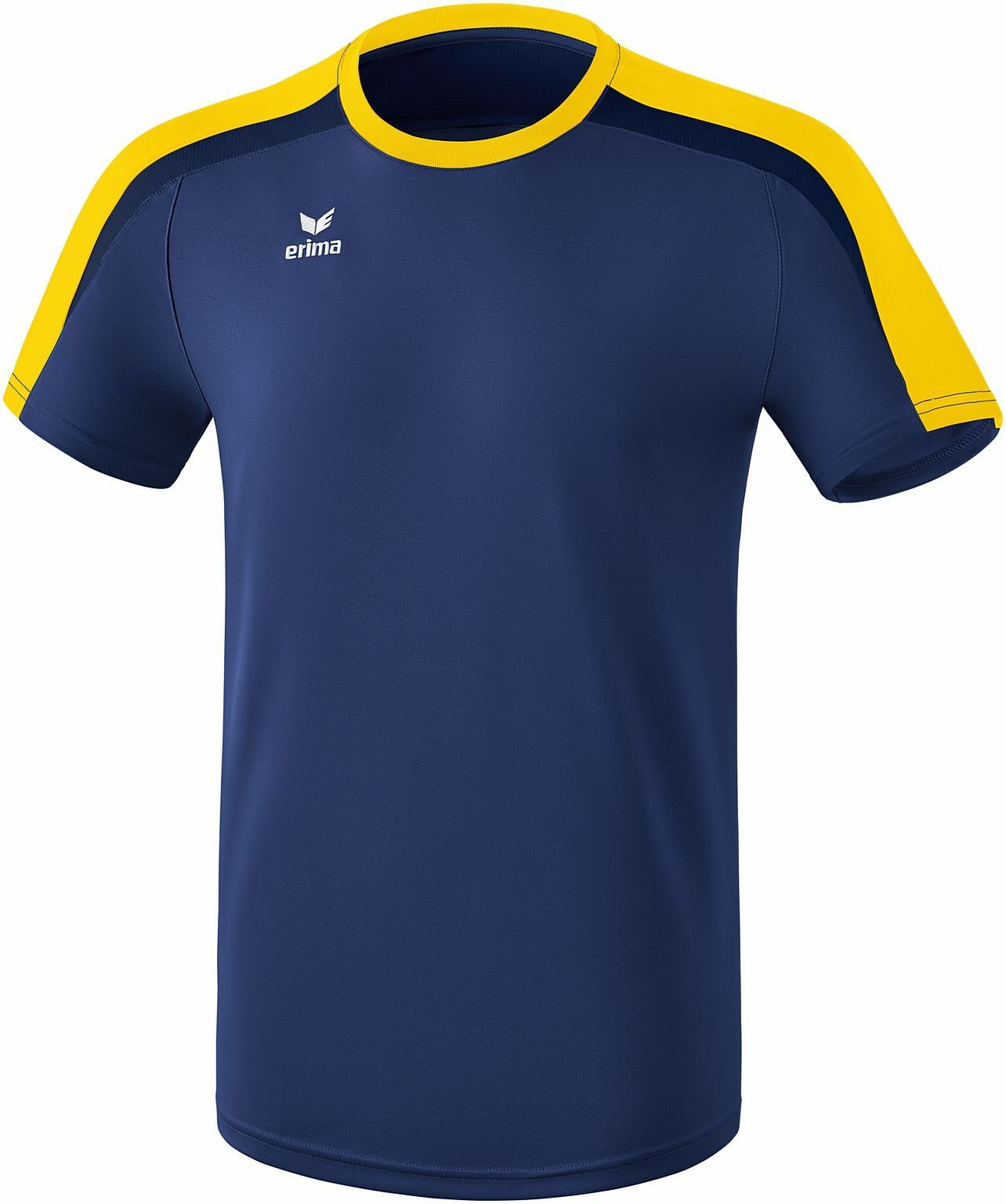 Liga 2.0 T-Shirt Herren Kinder