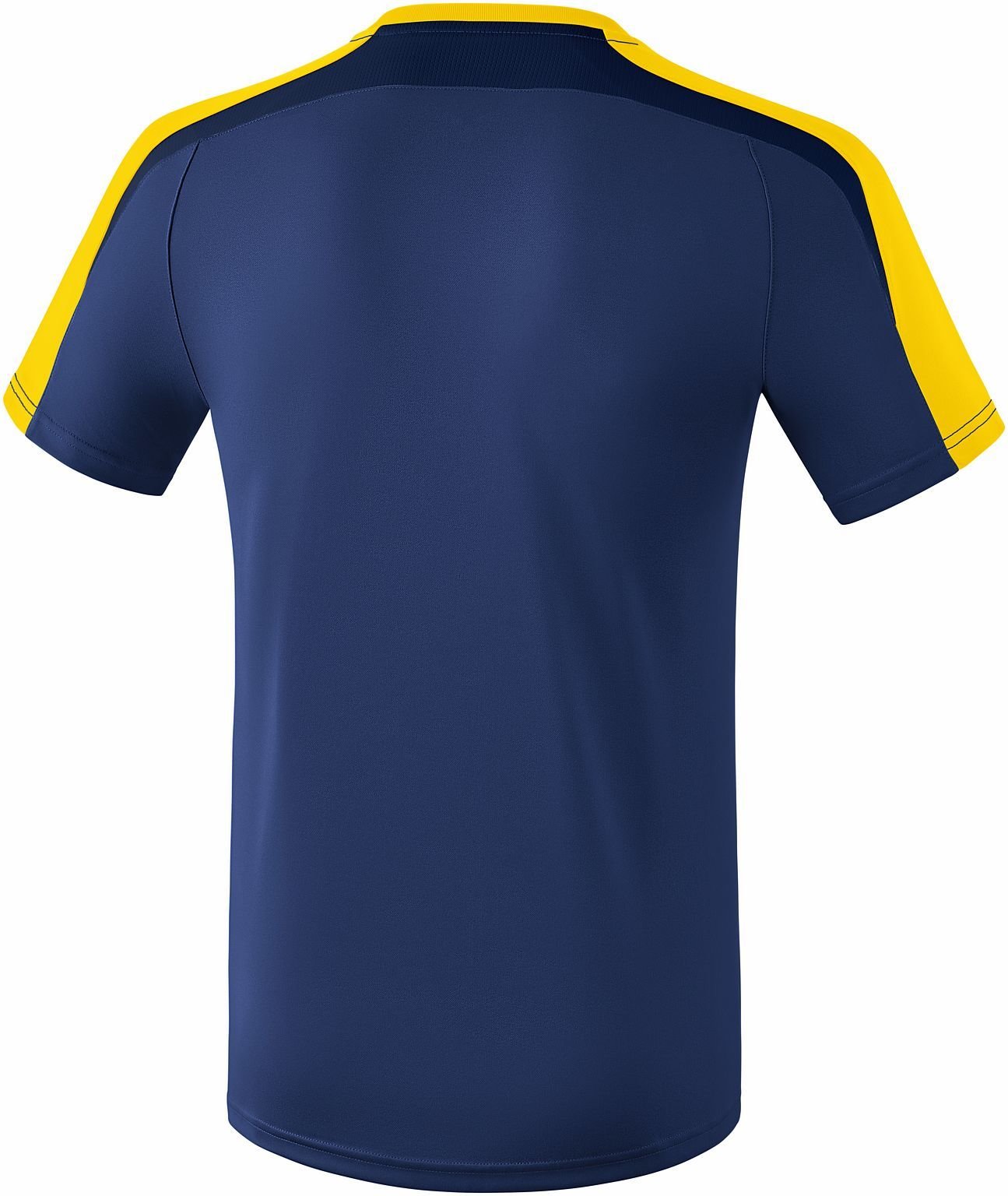 Liga 2.0 T-Shirt Herren Kinder