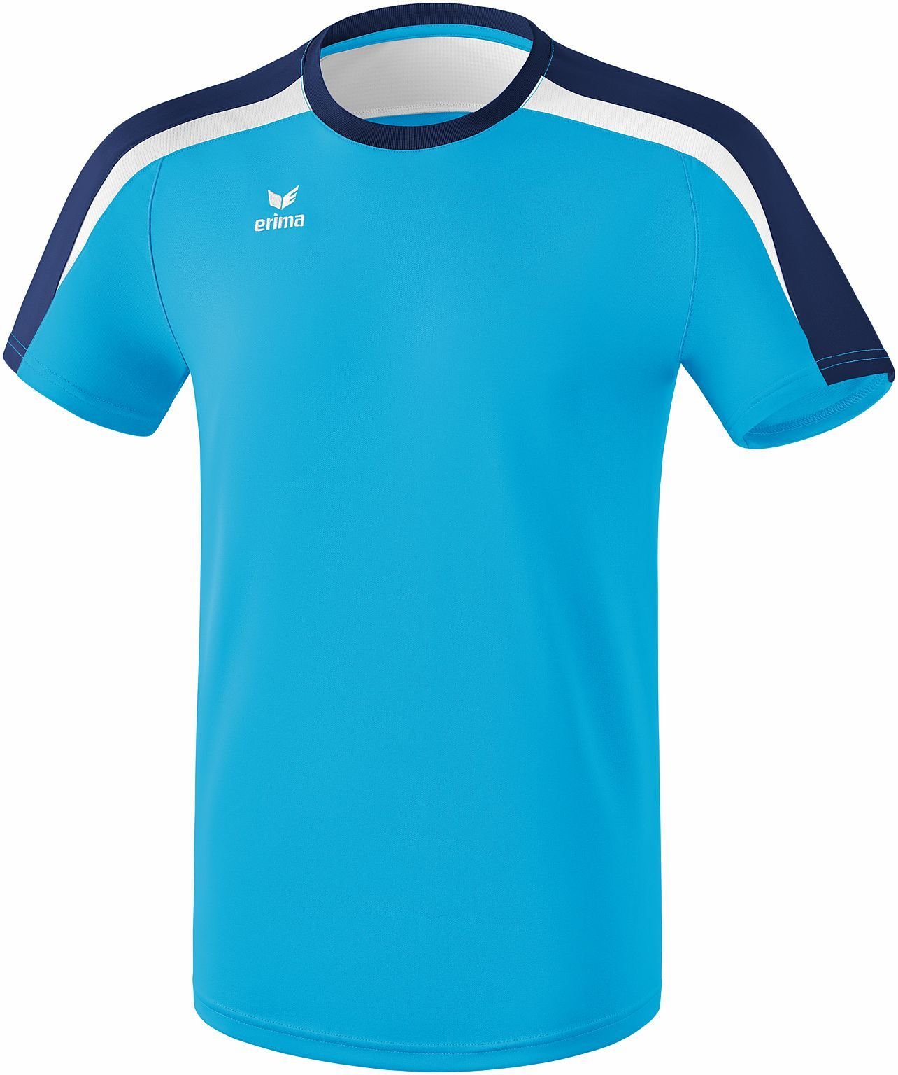 Liga 2.0 T-Shirt Herren Kinder