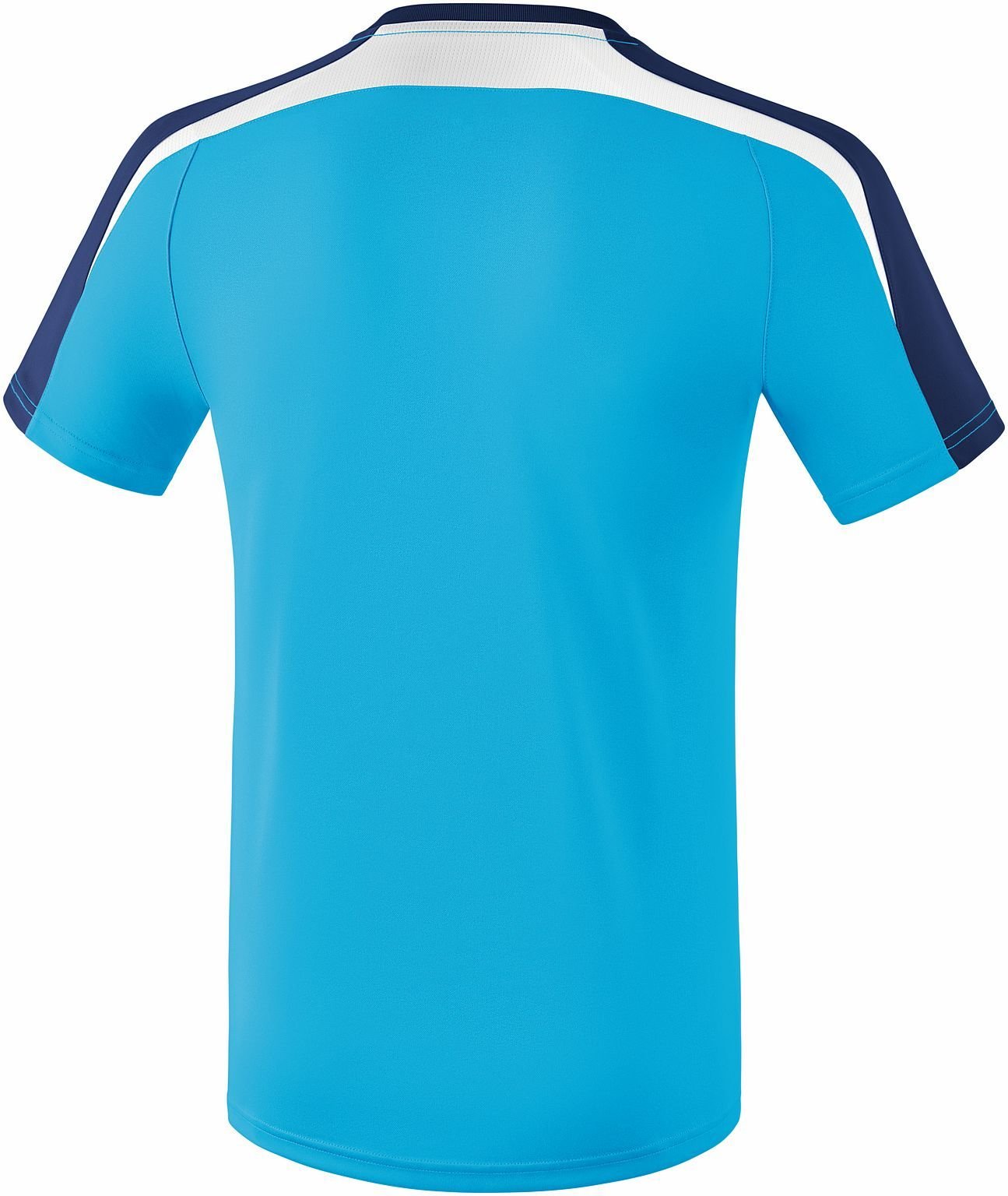 Liga 2.0 T-Shirt Herren Kinder