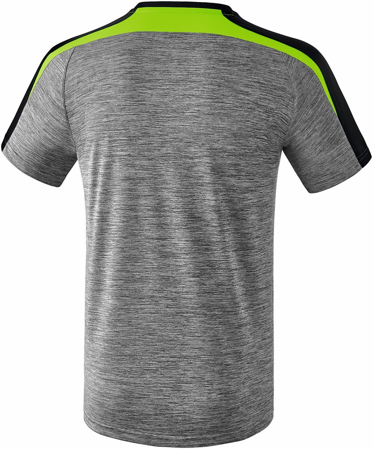 Liga 2.0 T-Shirt Herren Kinder