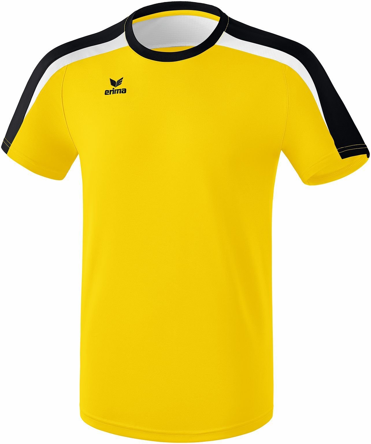 Liga 2.0 T-Shirt Herren Kinder