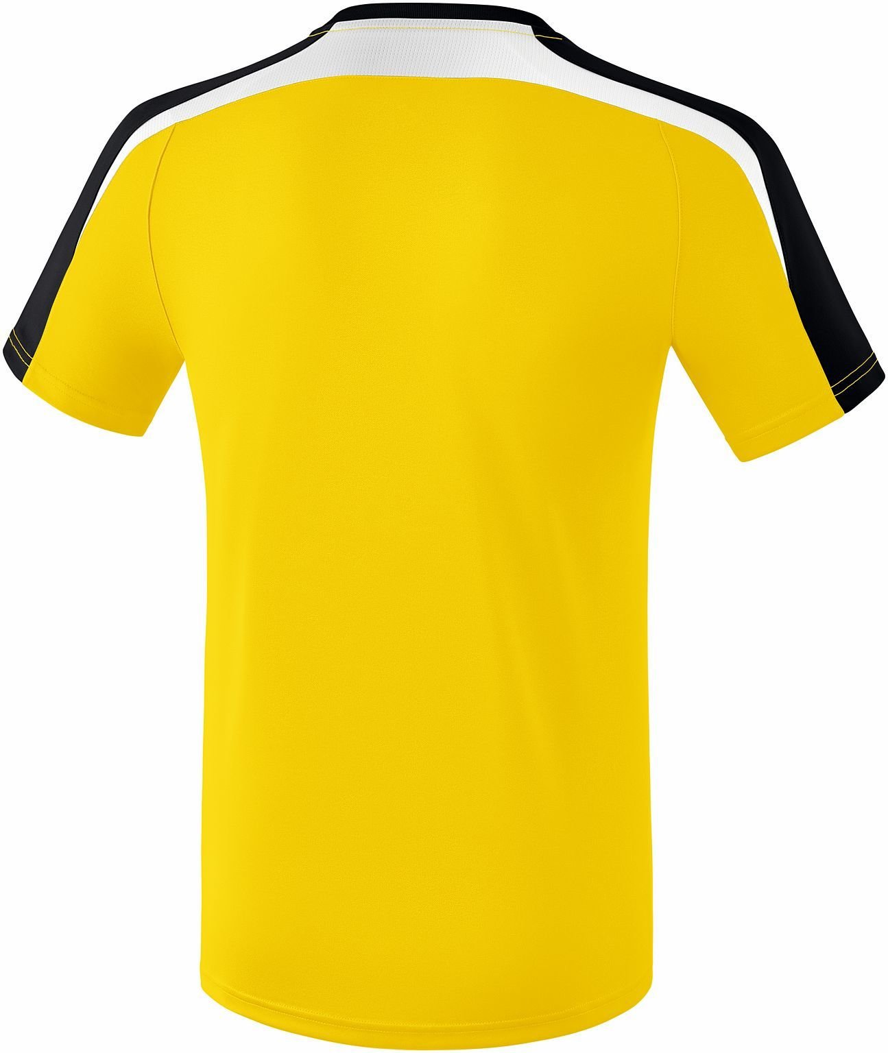 Liga 2.0 T-Shirt Herren Kinder