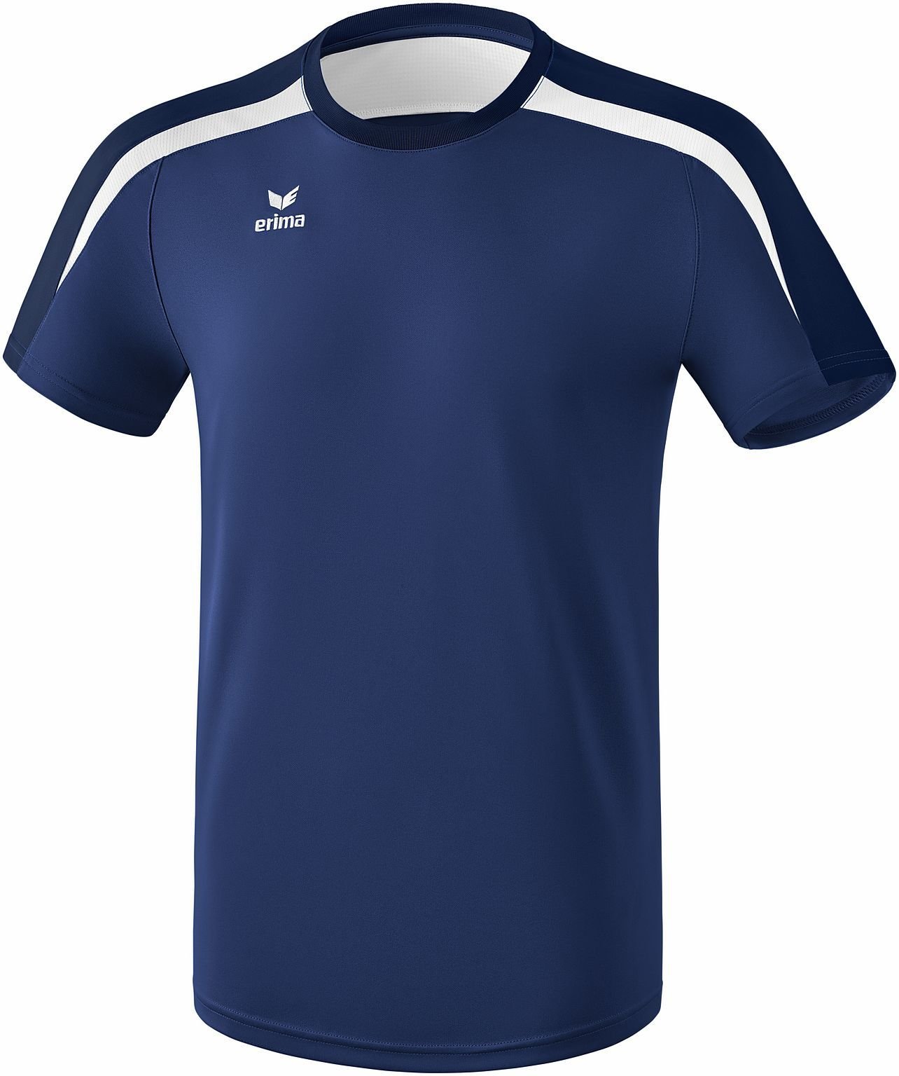 Liga 2.0 T-Shirt Herren Kinder