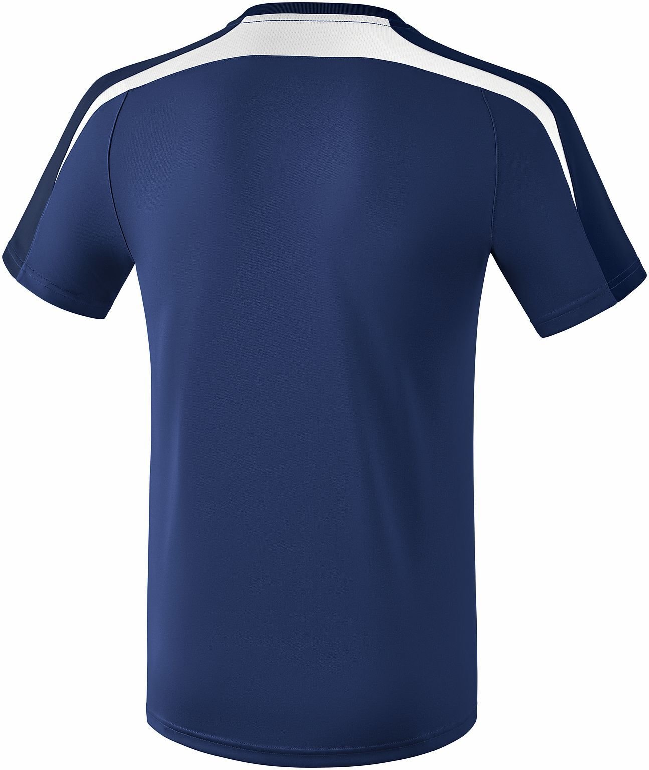 Liga 2.0 T-Shirt Herren Kinder