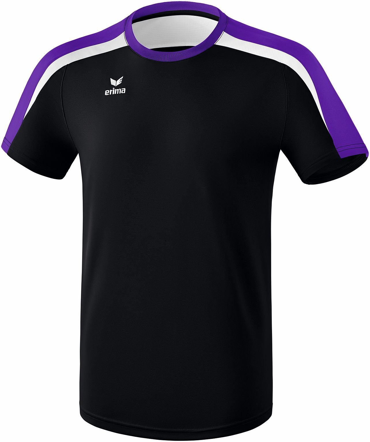 Liga 2.0 T-Shirt Herren Kinder