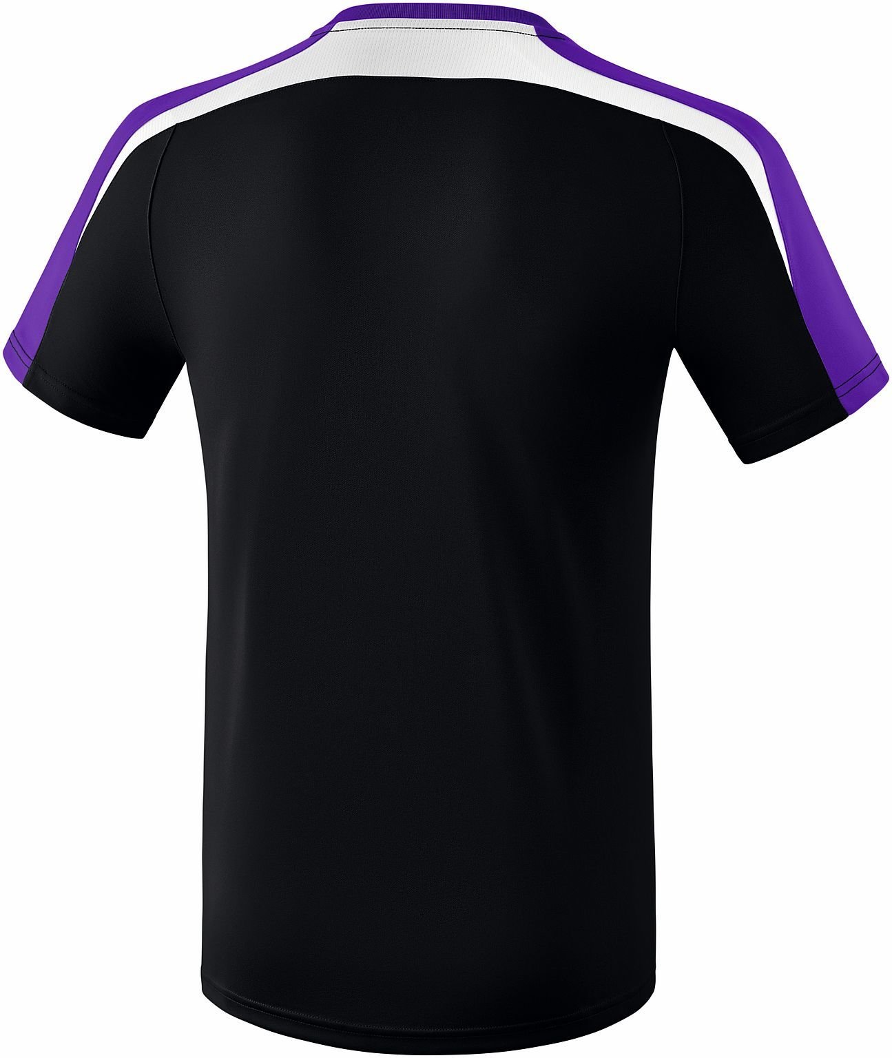 Liga 2.0 T-Shirt Herren Kinder